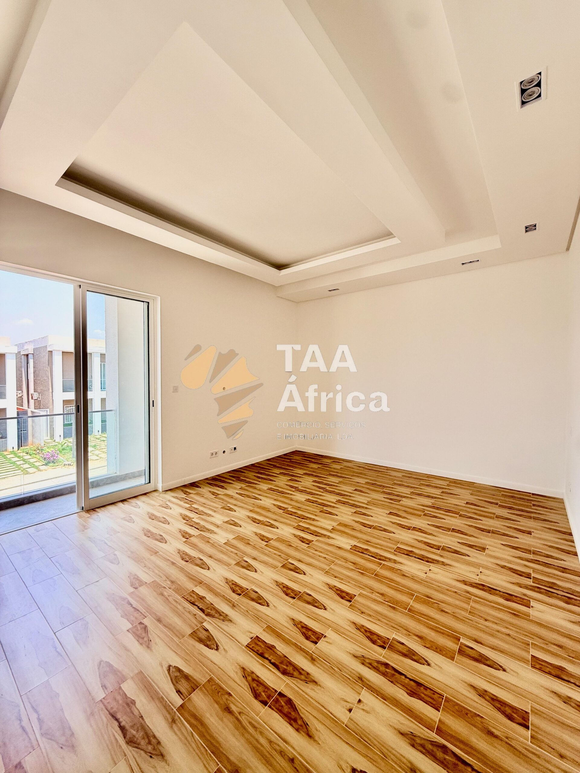 WhatsApp-Image-2026-03-06-at-22.37.03