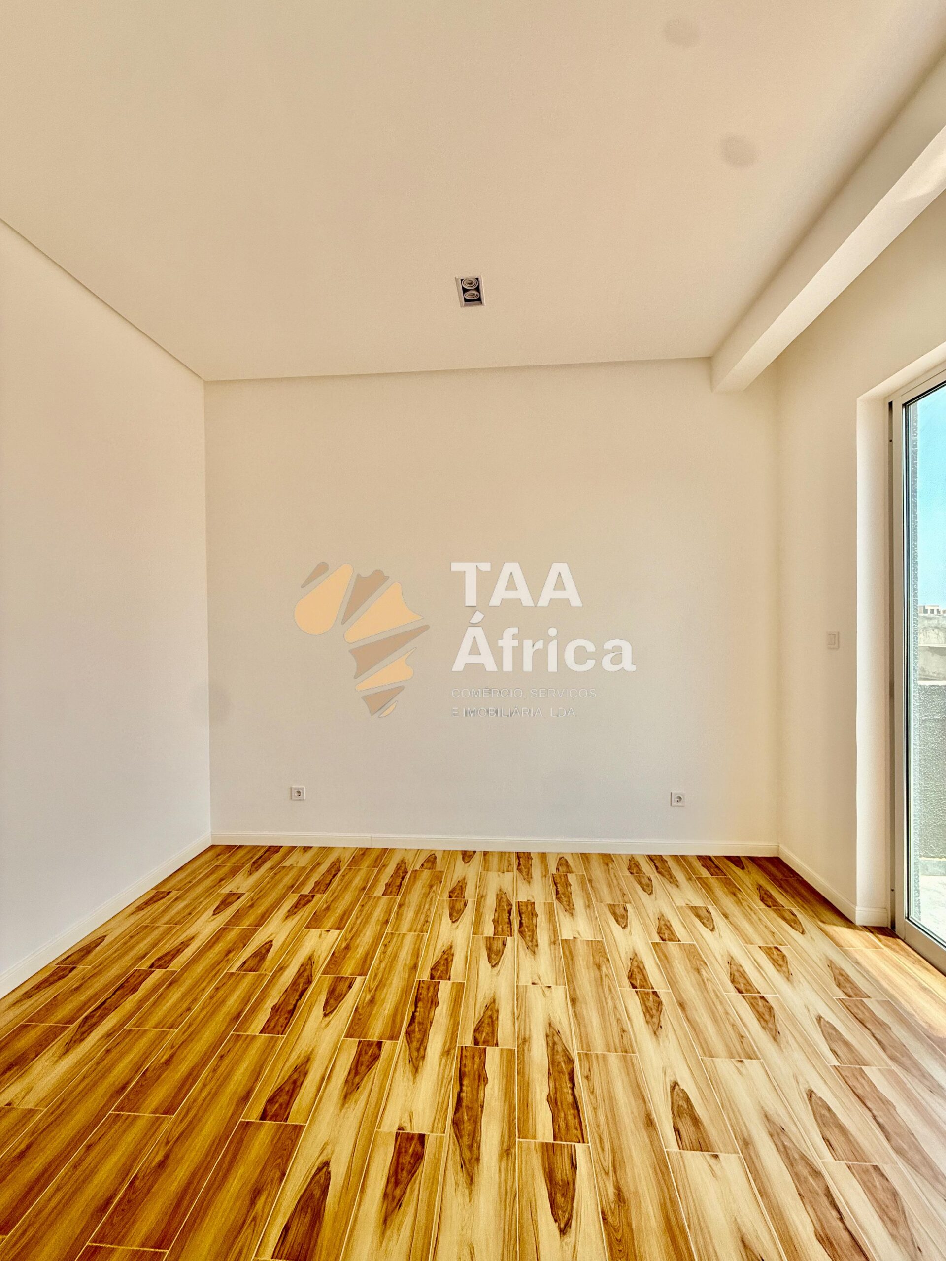 WhatsApp-Image-2026-03-06-at-22.37.04-1