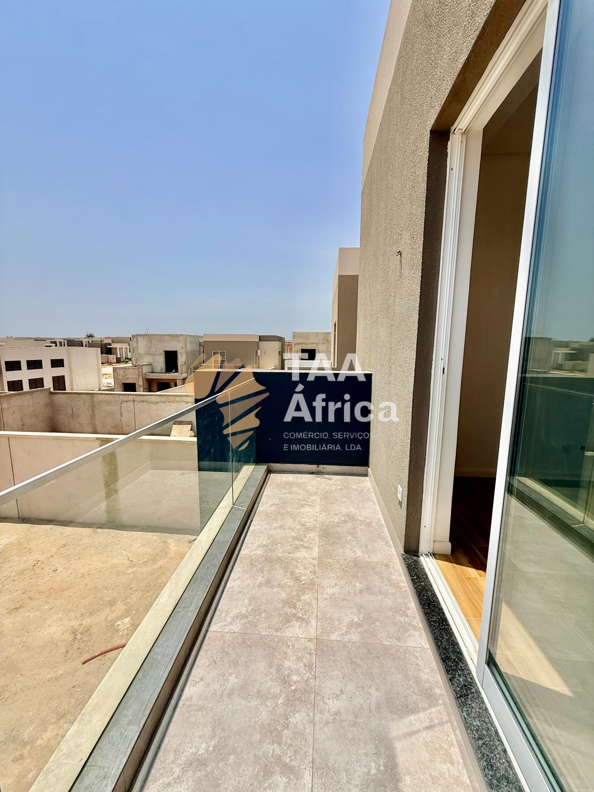 WhatsApp-Image-2026-03-06-at-22.37.05-1