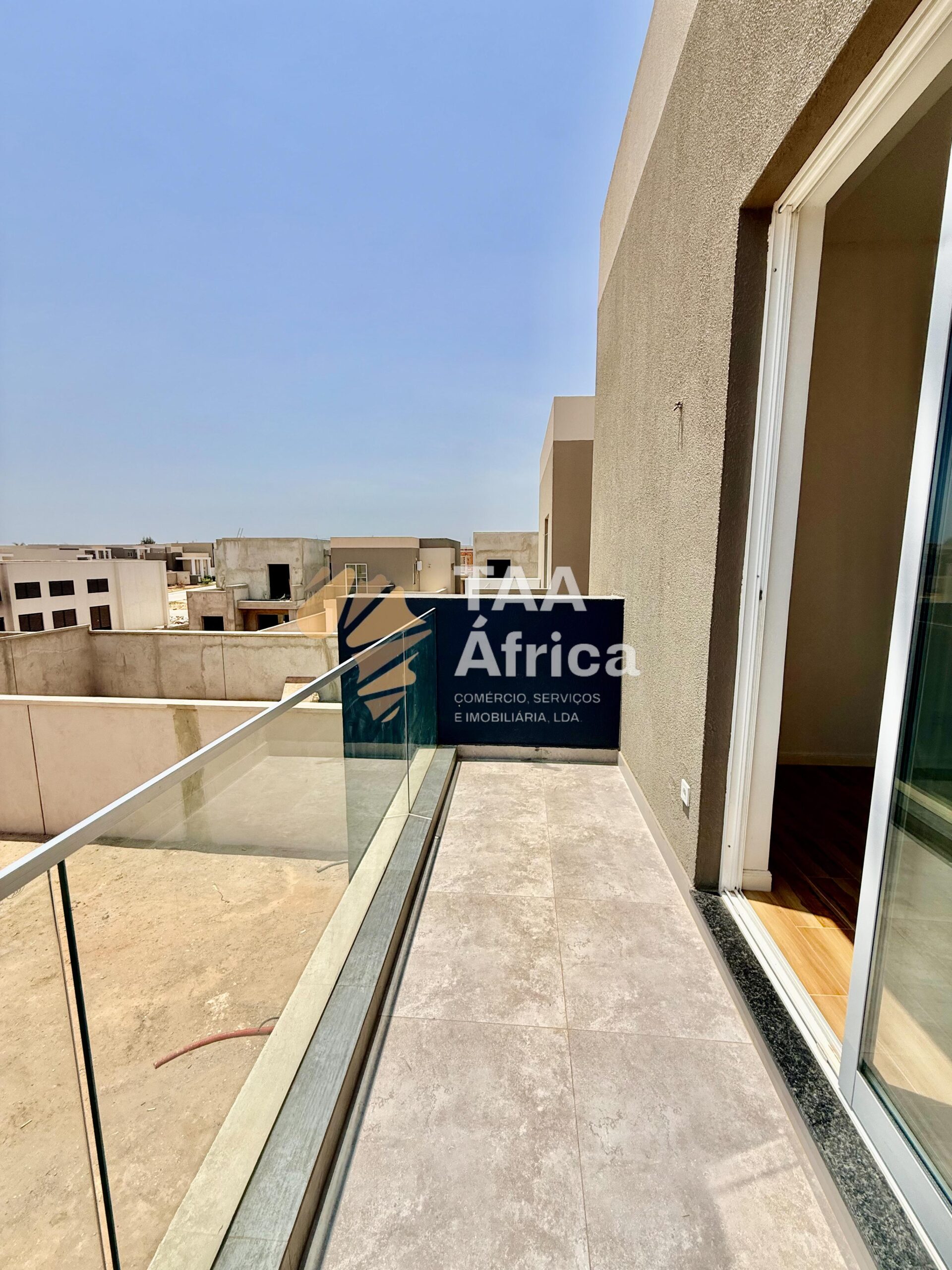 WhatsApp-Image-2026-03-06-at-22.37.05-2