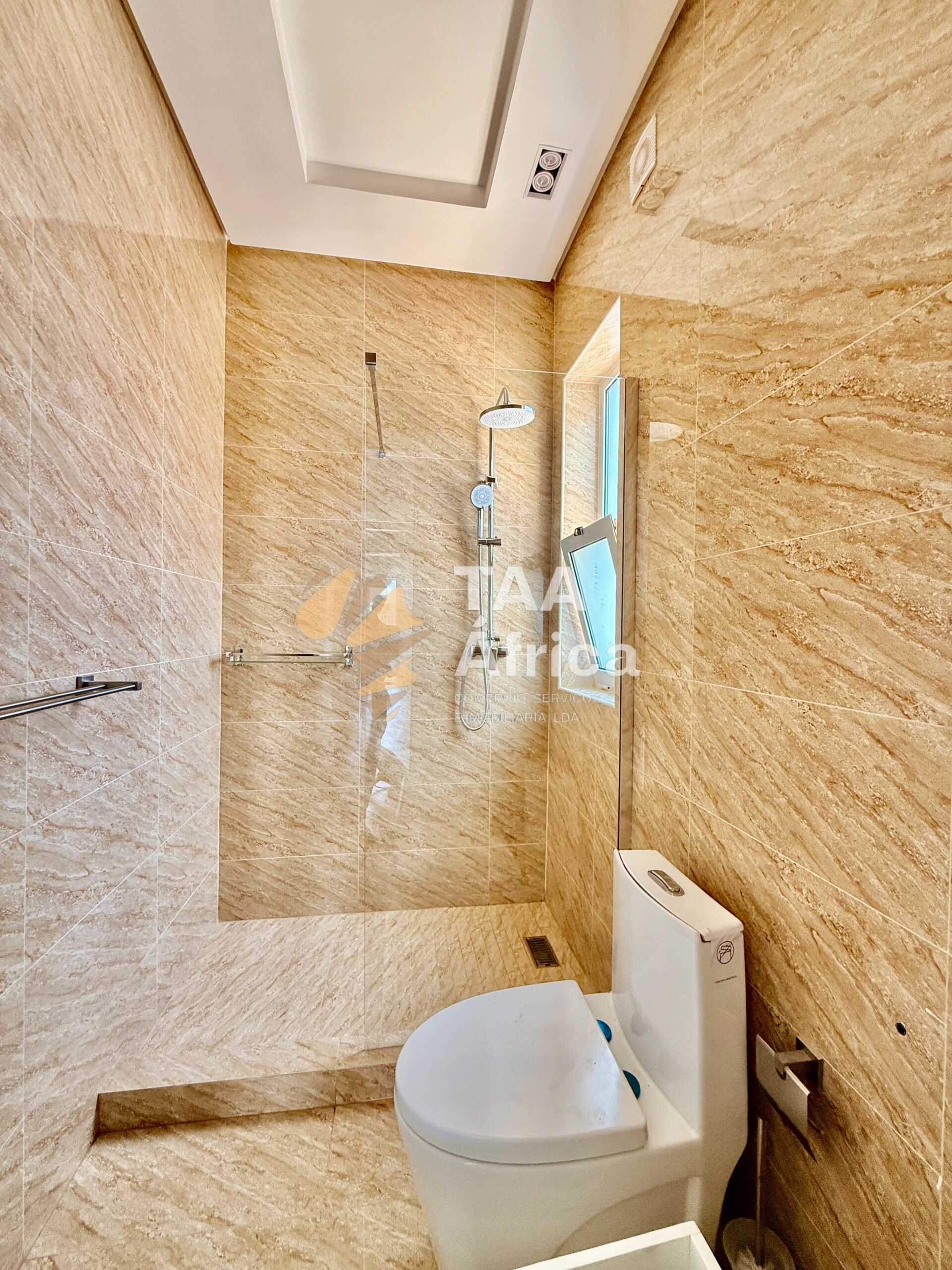 WhatsApp-Image-2026-03-06-at-22.37.06-1