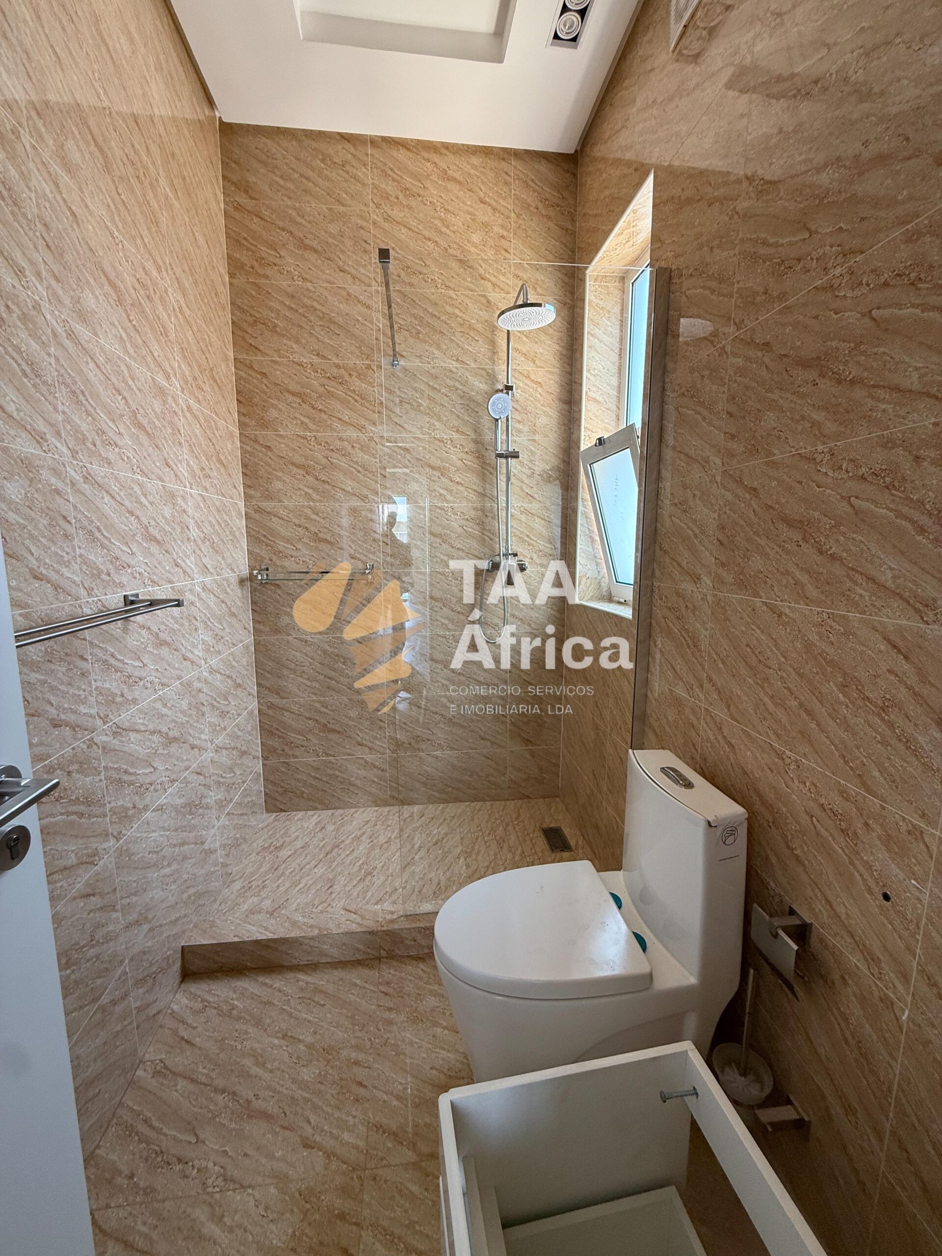 WhatsApp-Image-2026-03-06-at-22.37.07-1