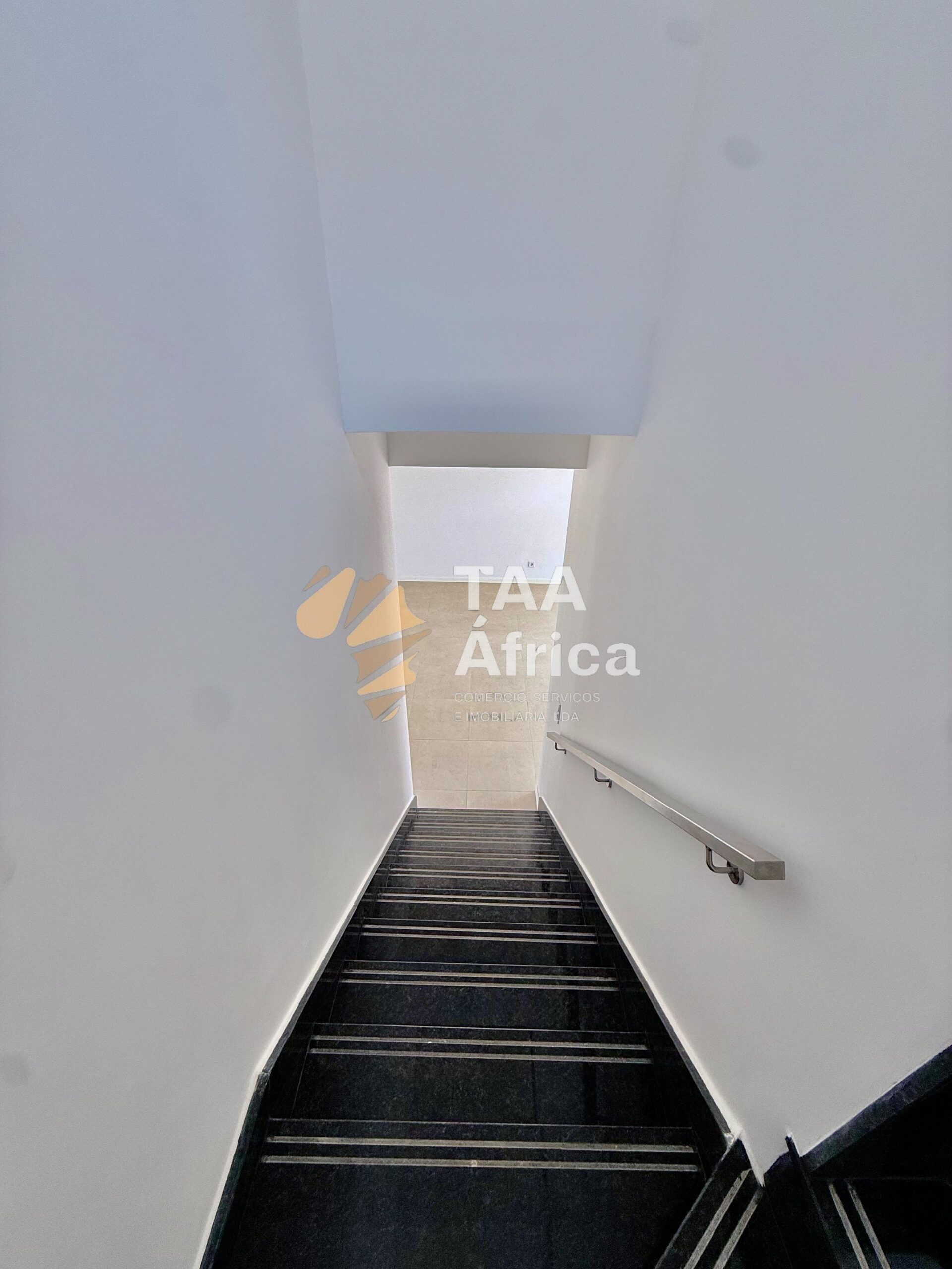 WhatsApp-Image-2026-03-06-at-22.37.07-3