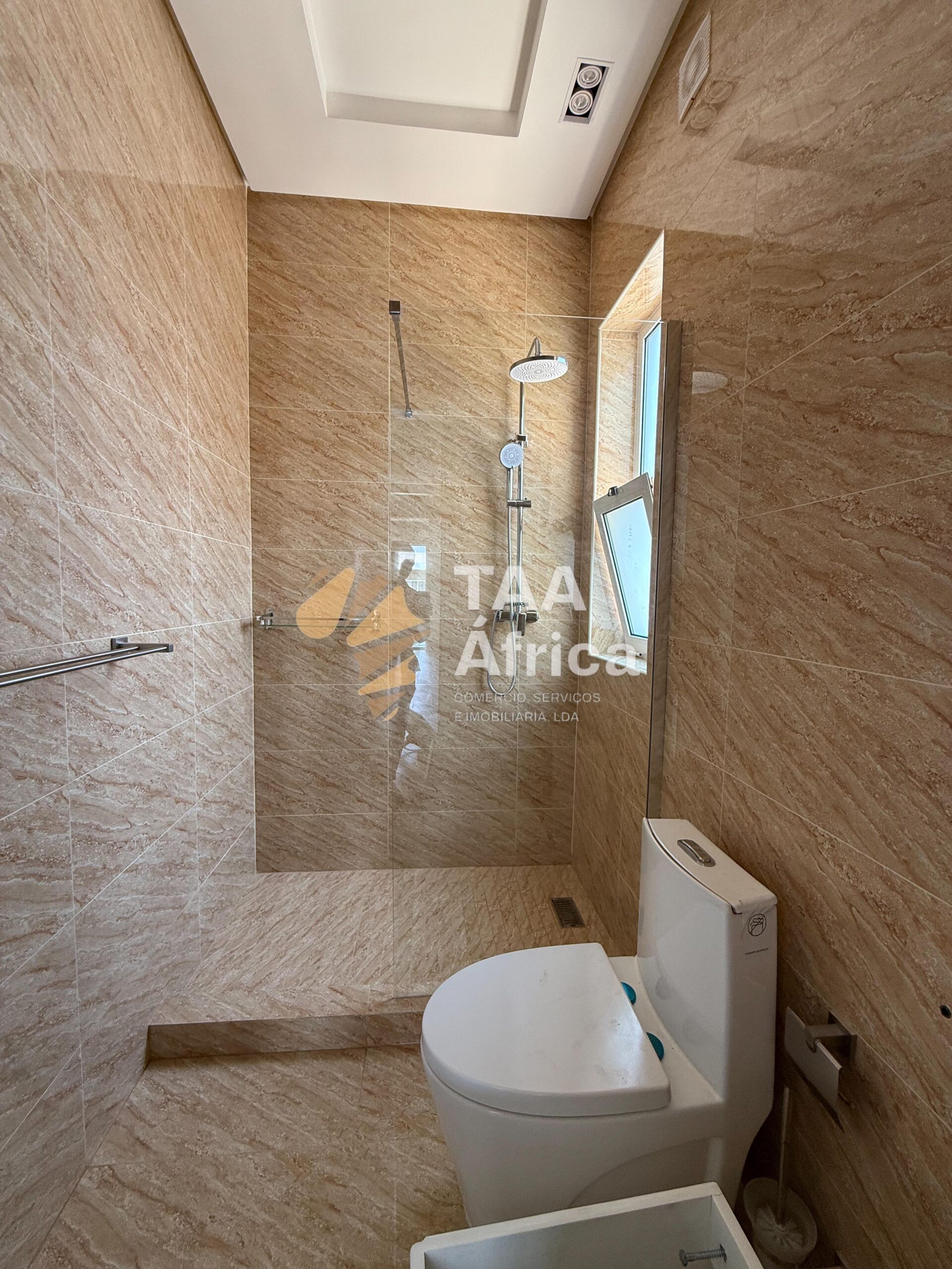 WhatsApp-Image-2026-03-06-at-22.37.07