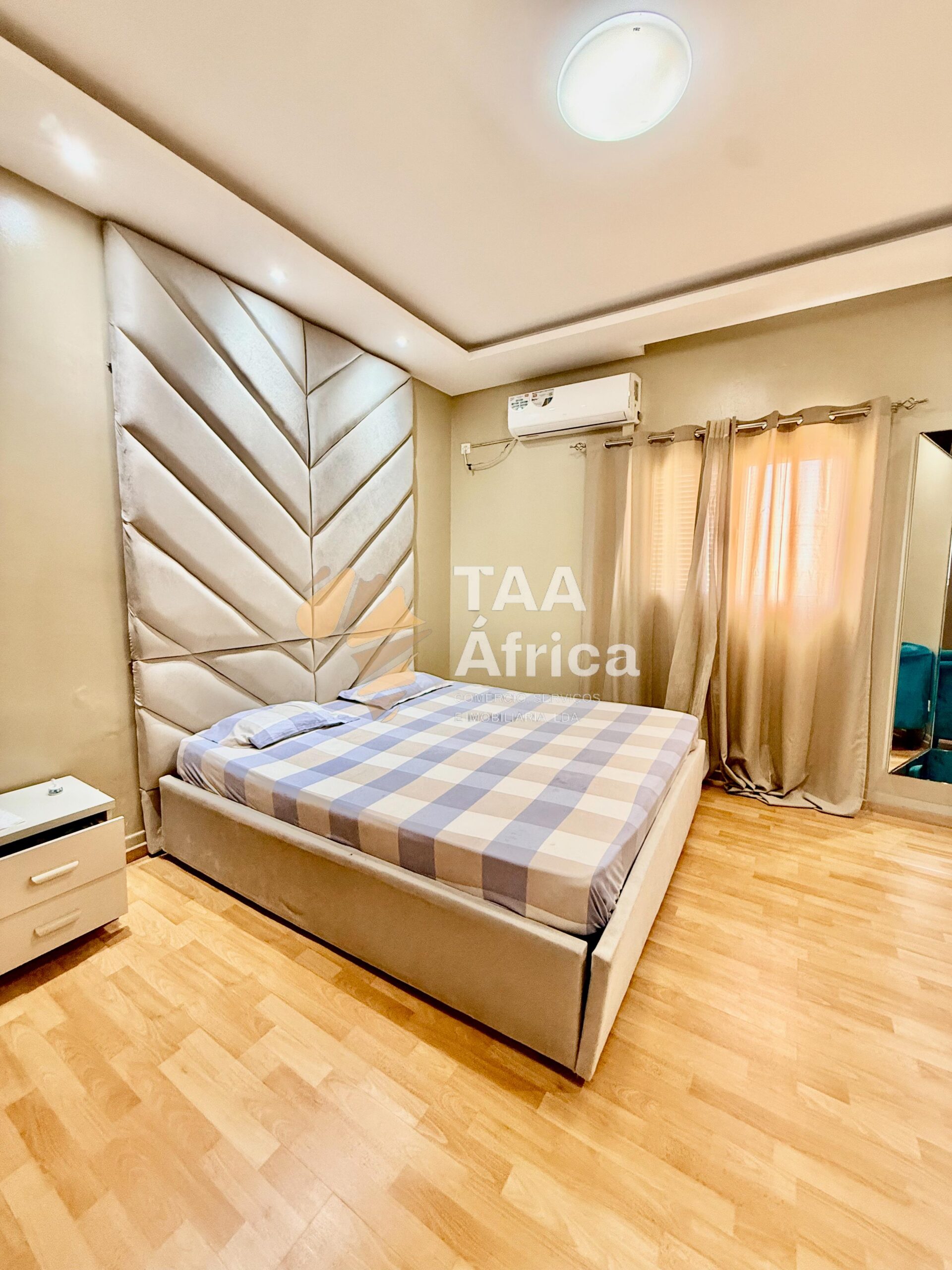 WhatsApp-Image-2026-03-06-at-22.37.57-1