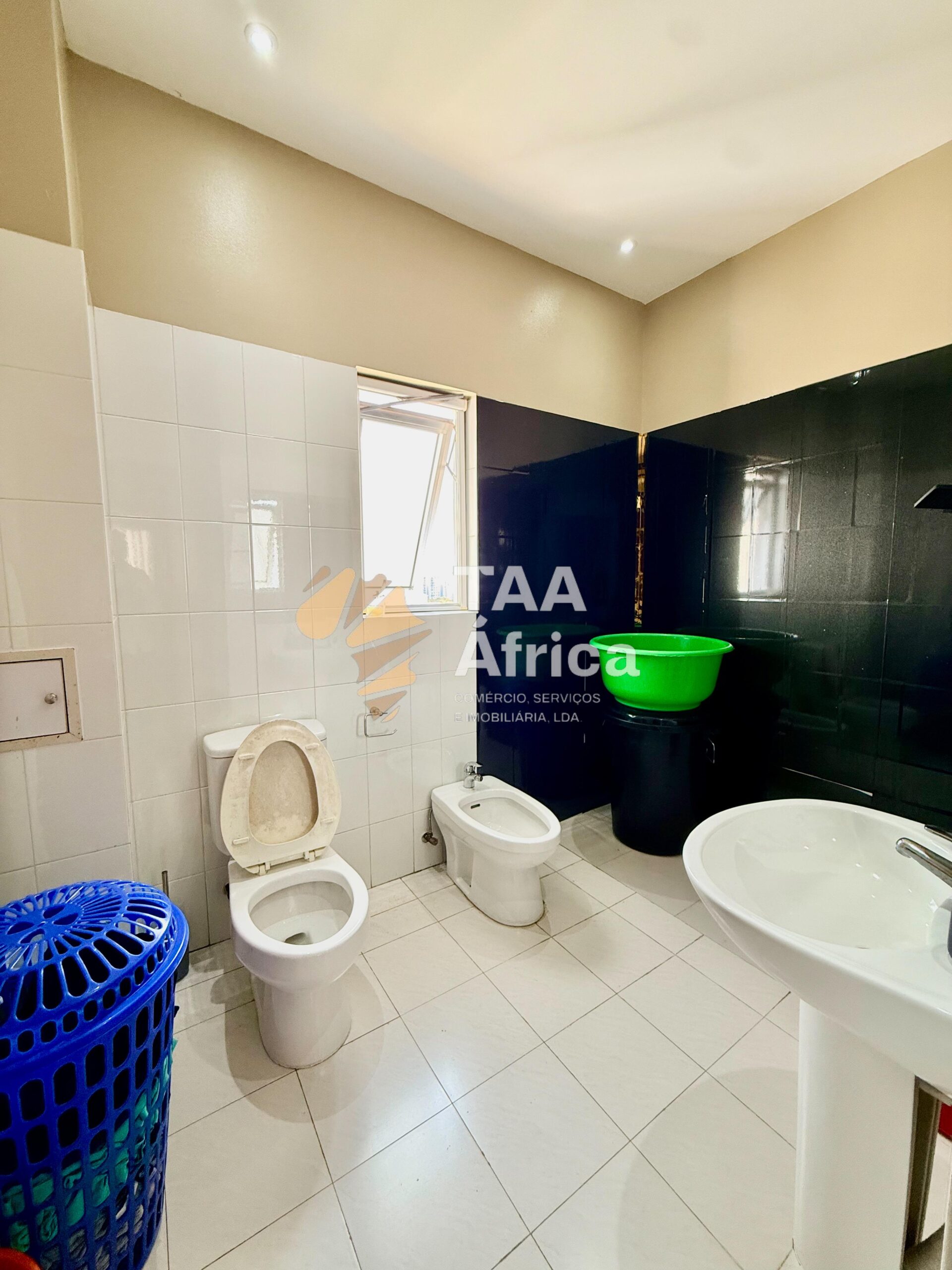 WhatsApp-Image-2026-03-06-at-22.37.57-2