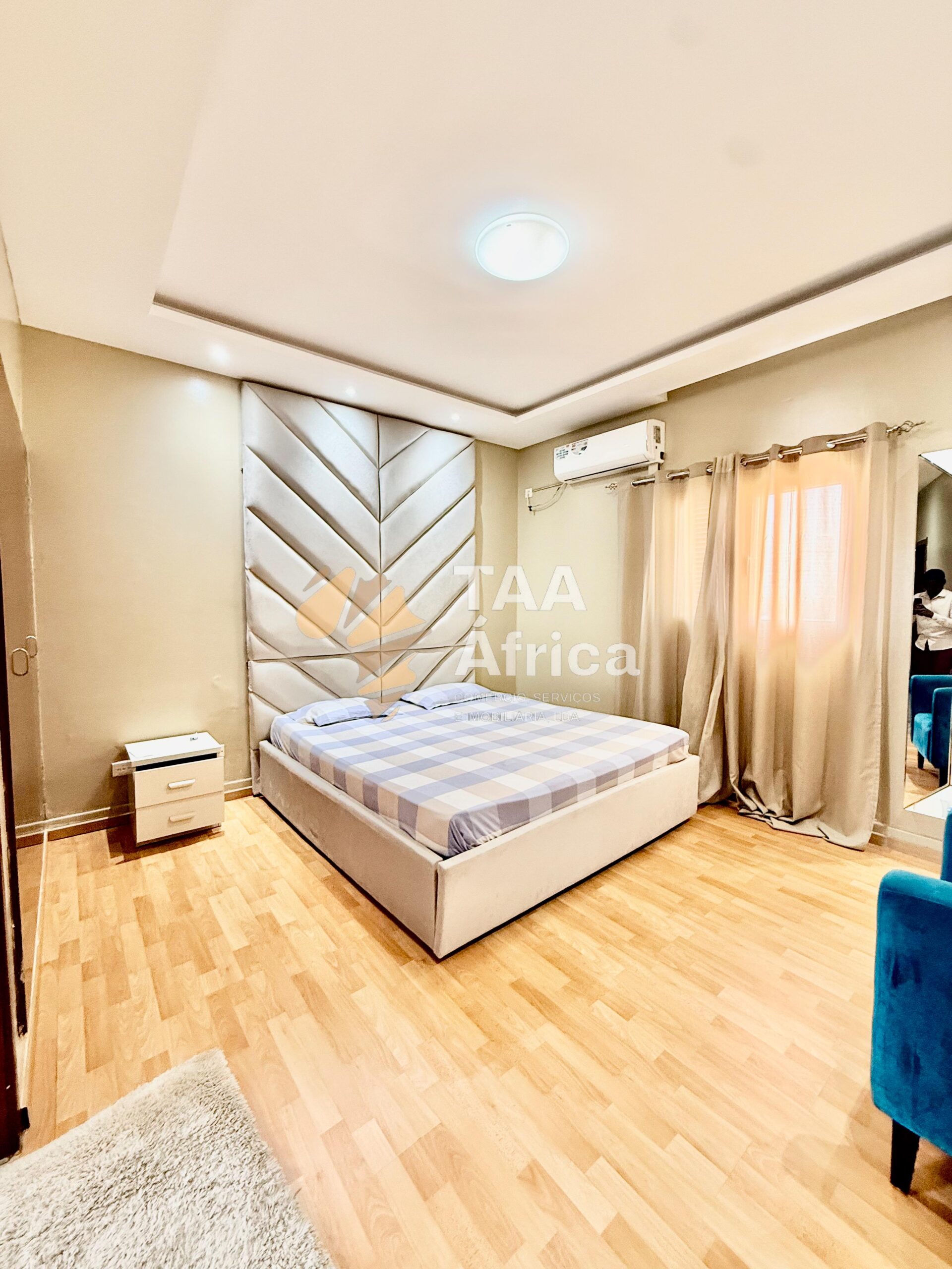 WhatsApp-Image-2026-03-06-at-22.37.57