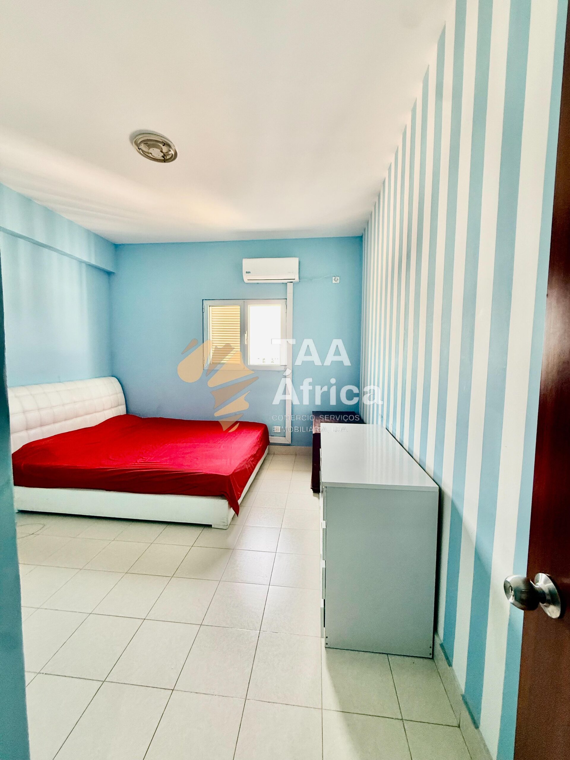 WhatsApp-Image-2026-03-06-at-22.37.58-1