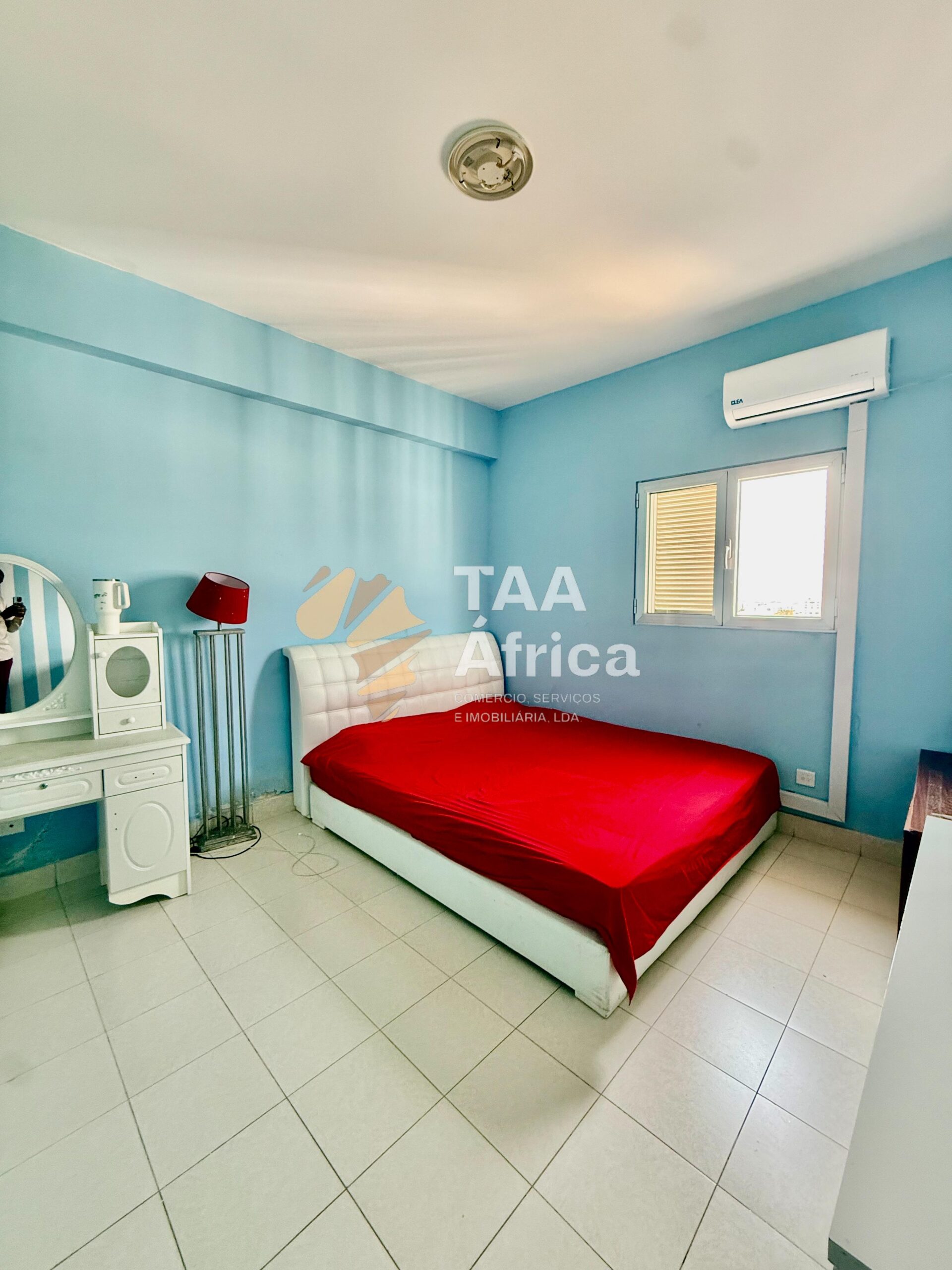 WhatsApp-Image-2026-03-06-at-22.37.58