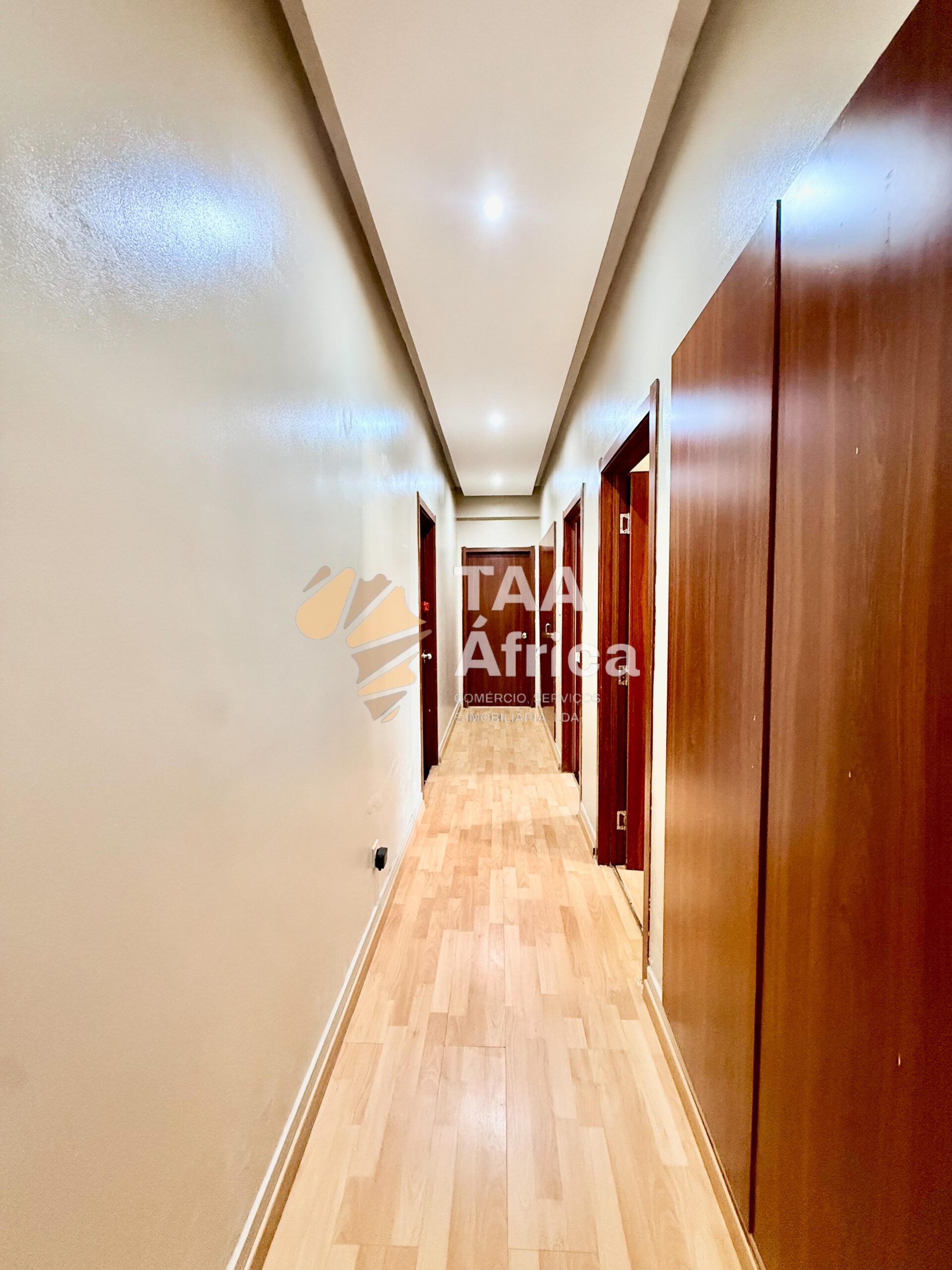 WhatsApp-Image-2026-03-06-at-22.37.59-1