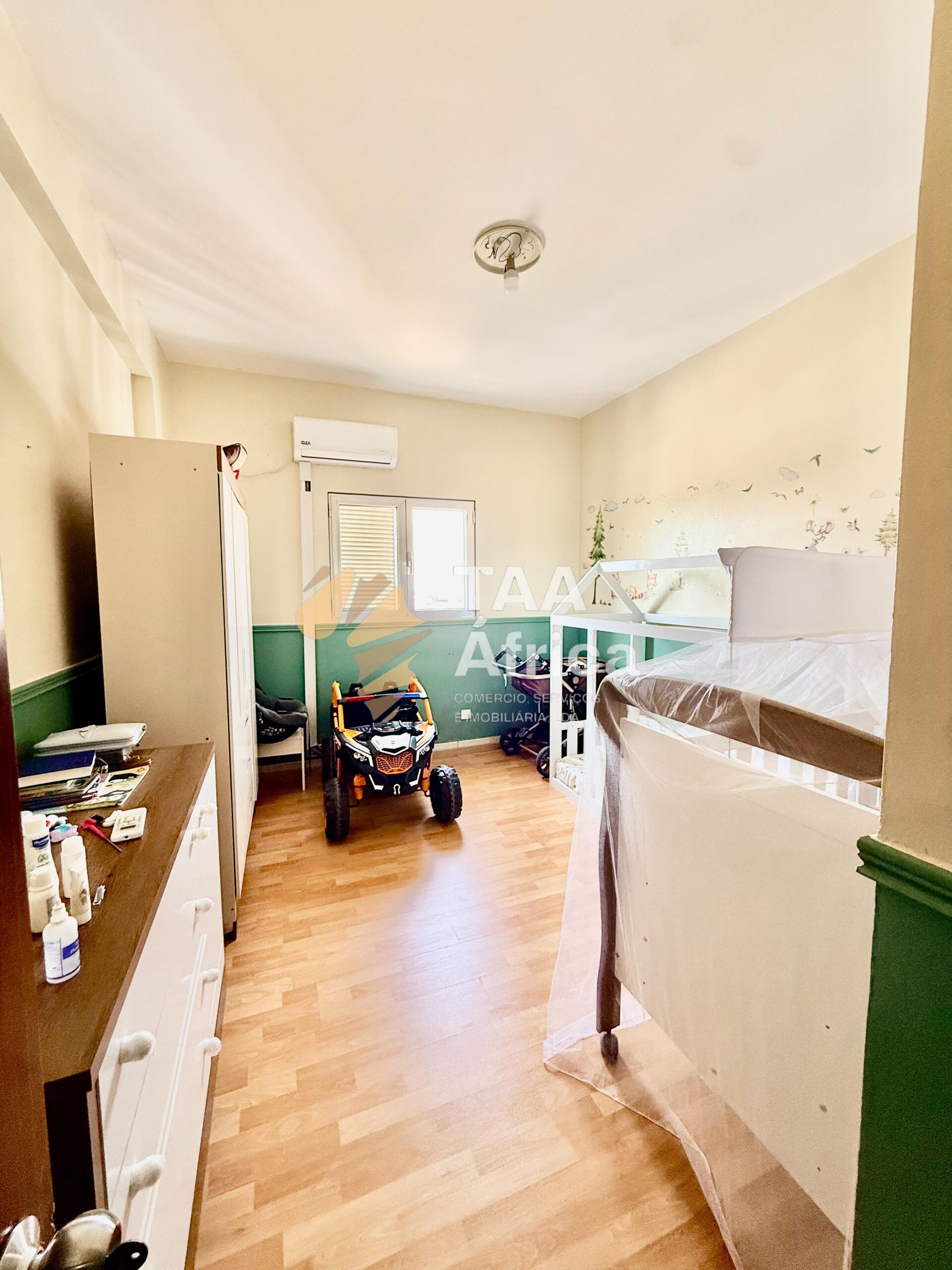 WhatsApp-Image-2026-03-06-at-22.37.59