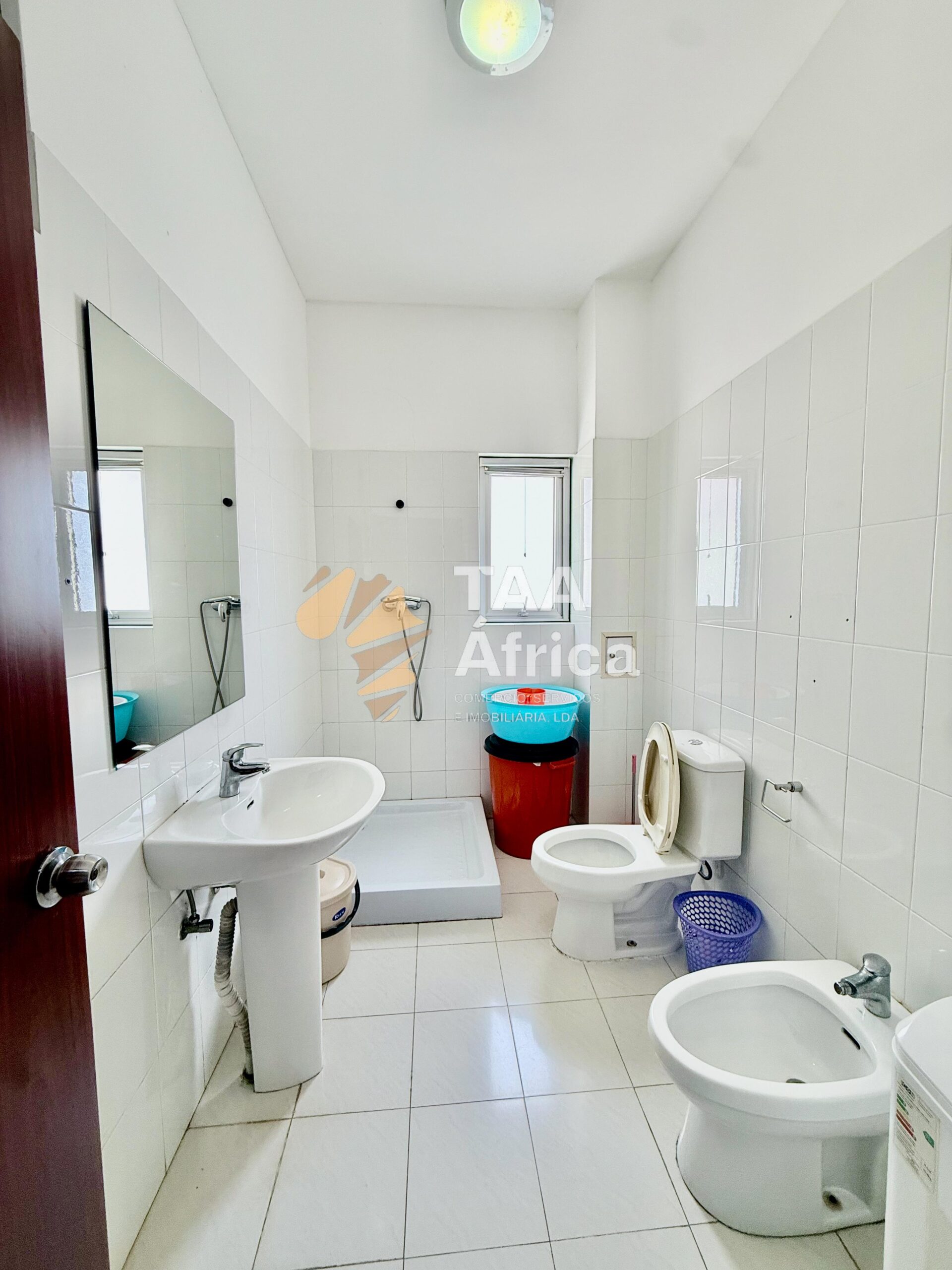 WhatsApp-Image-2026-03-06-at-22.38.00