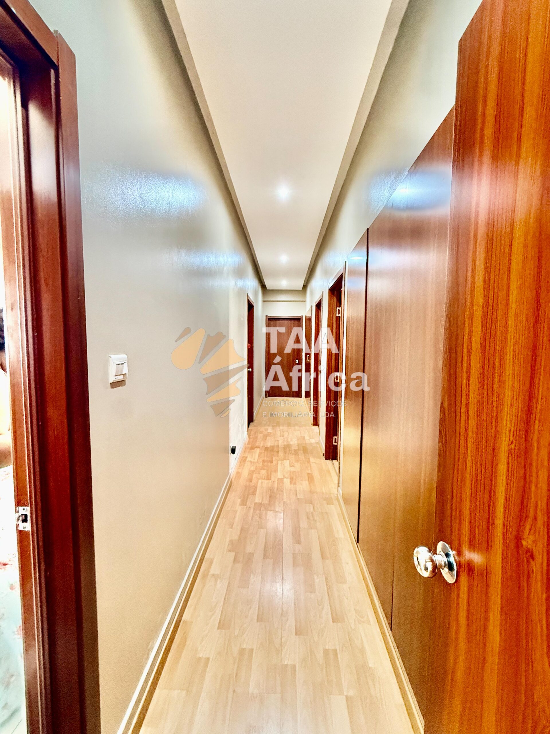 WhatsApp-Image-2026-03-06-at-22.38.01-1