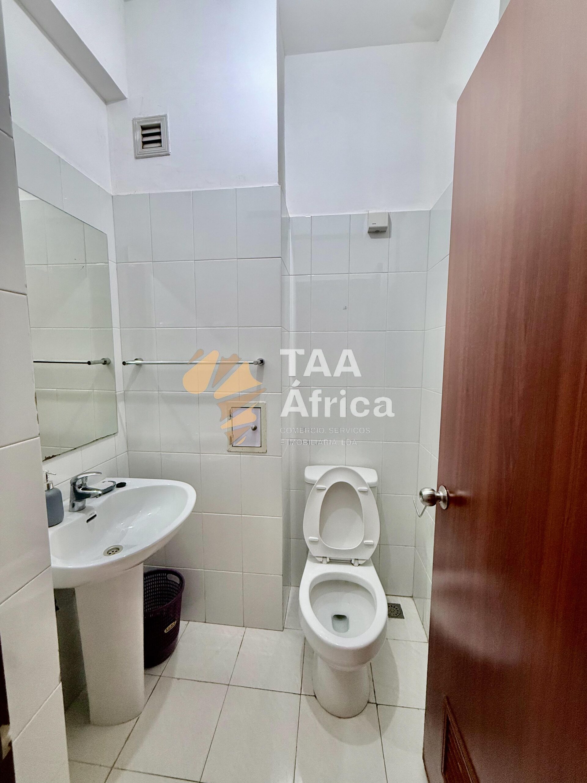 WhatsApp-Image-2026-03-06-at-22.38.01-2