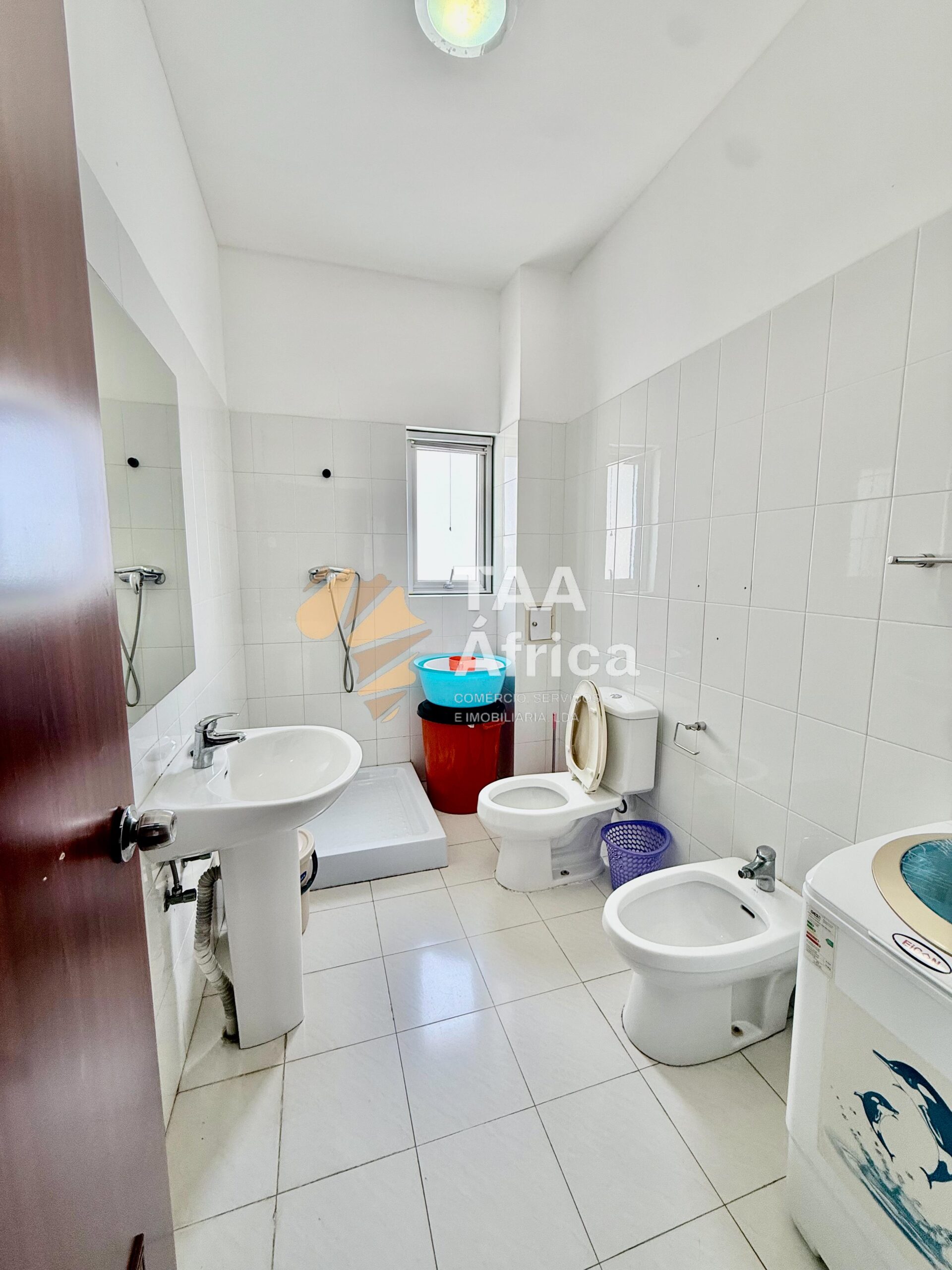 WhatsApp-Image-2026-03-06-at-22.38.01