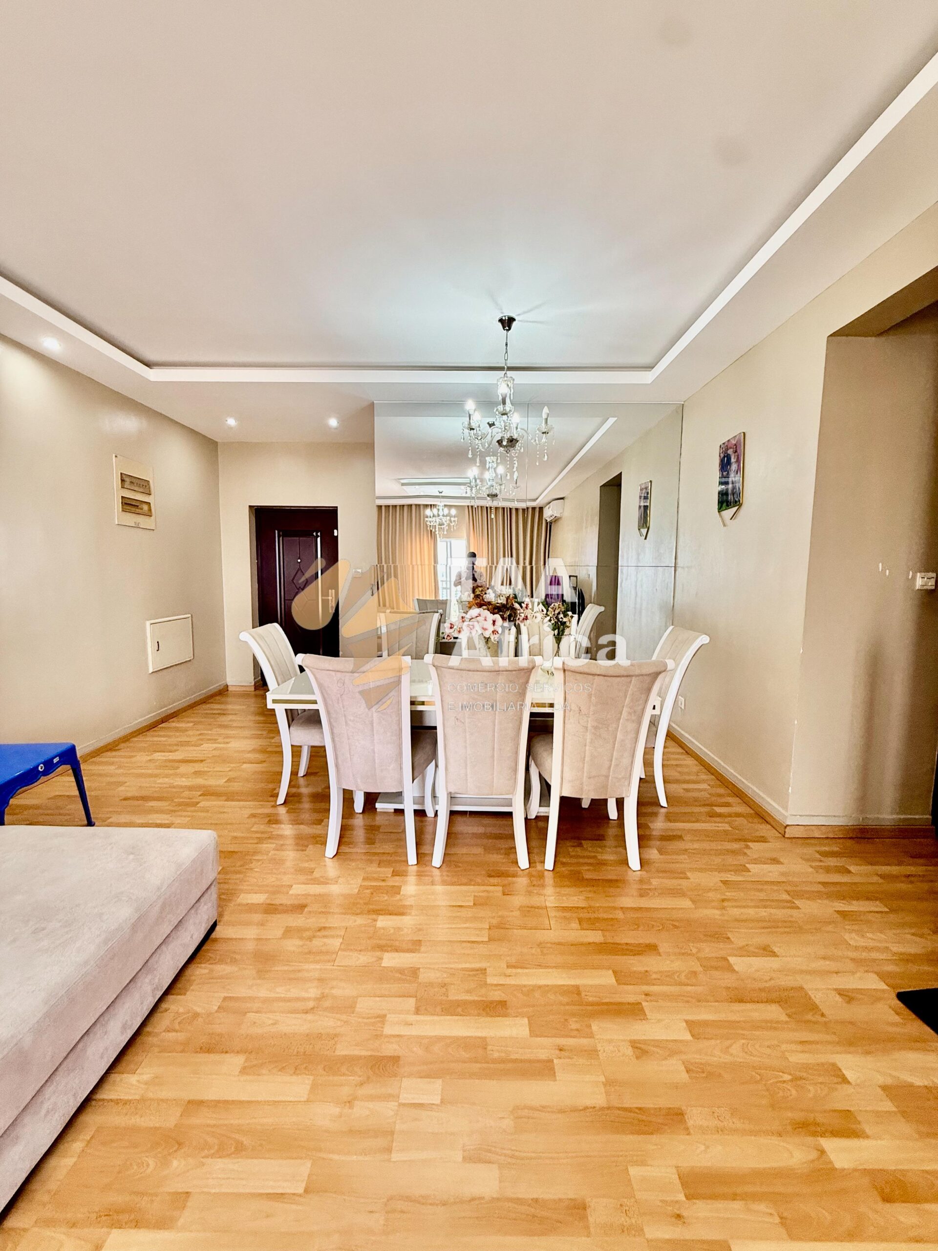 WhatsApp-Image-2026-03-06-at-22.38.02-1