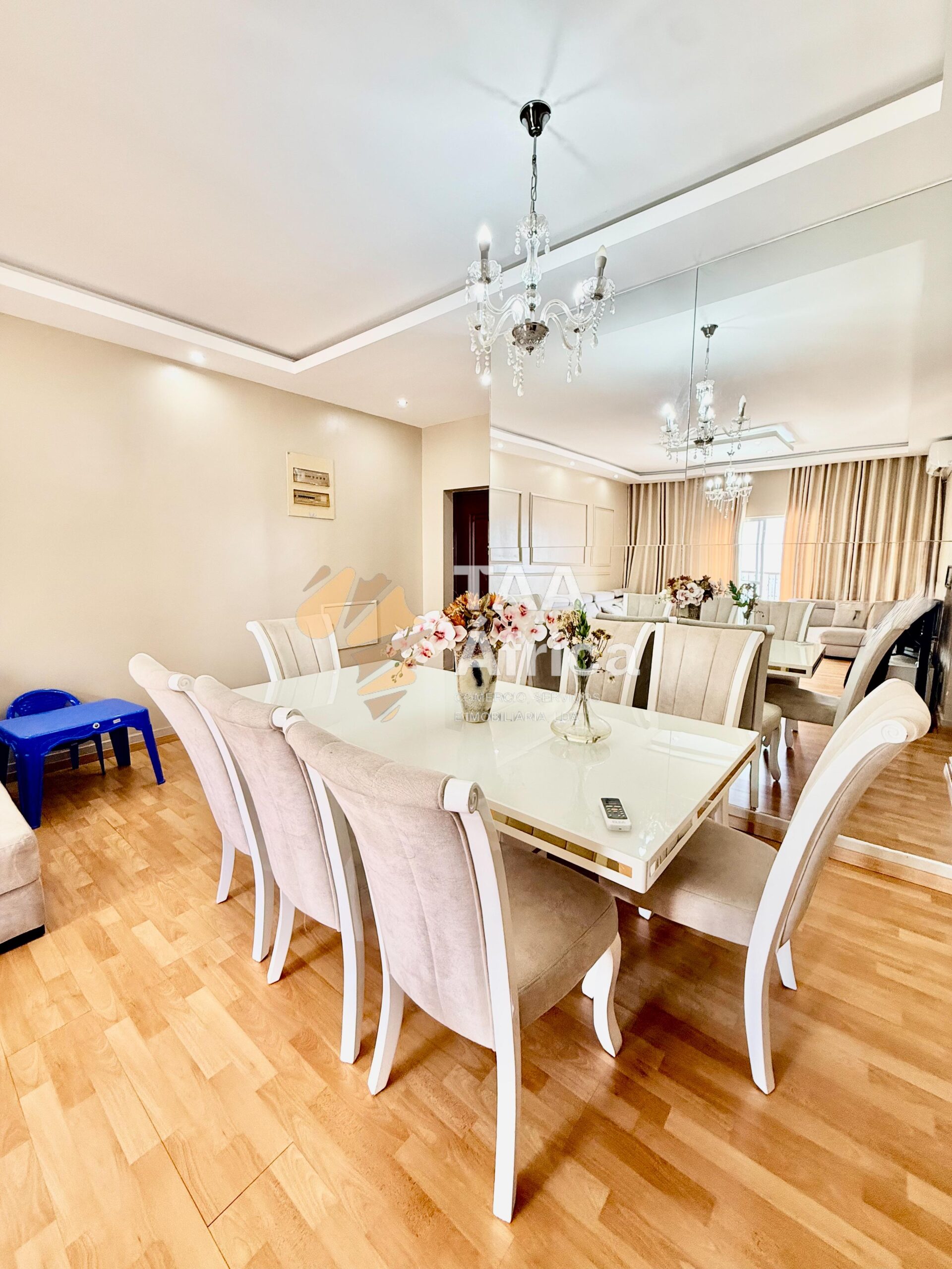 WhatsApp-Image-2026-03-06-at-22.38.02