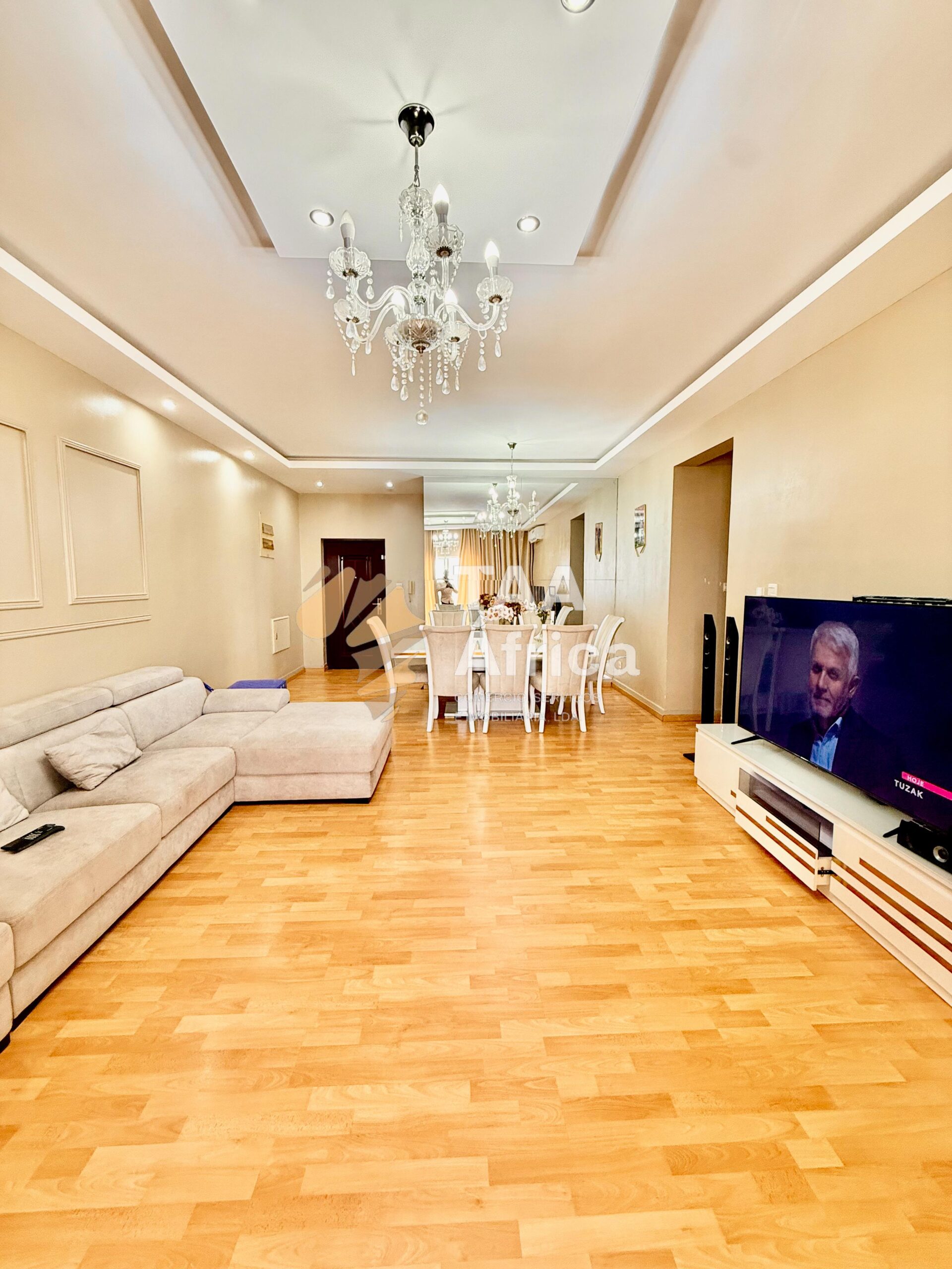 WhatsApp-Image-2026-03-06-at-22.38.03-1