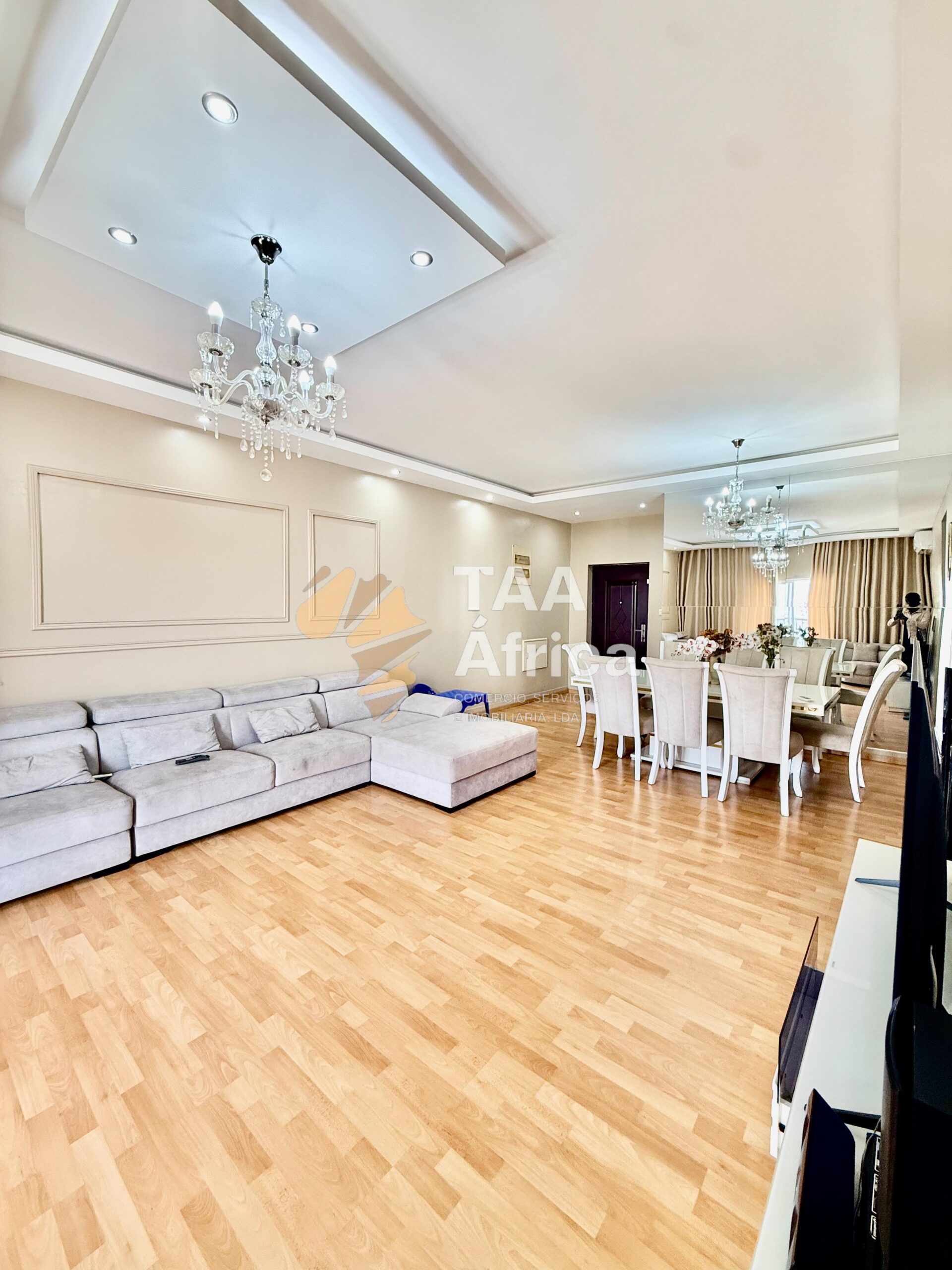 WhatsApp-Image-2026-03-06-at-22.38.03