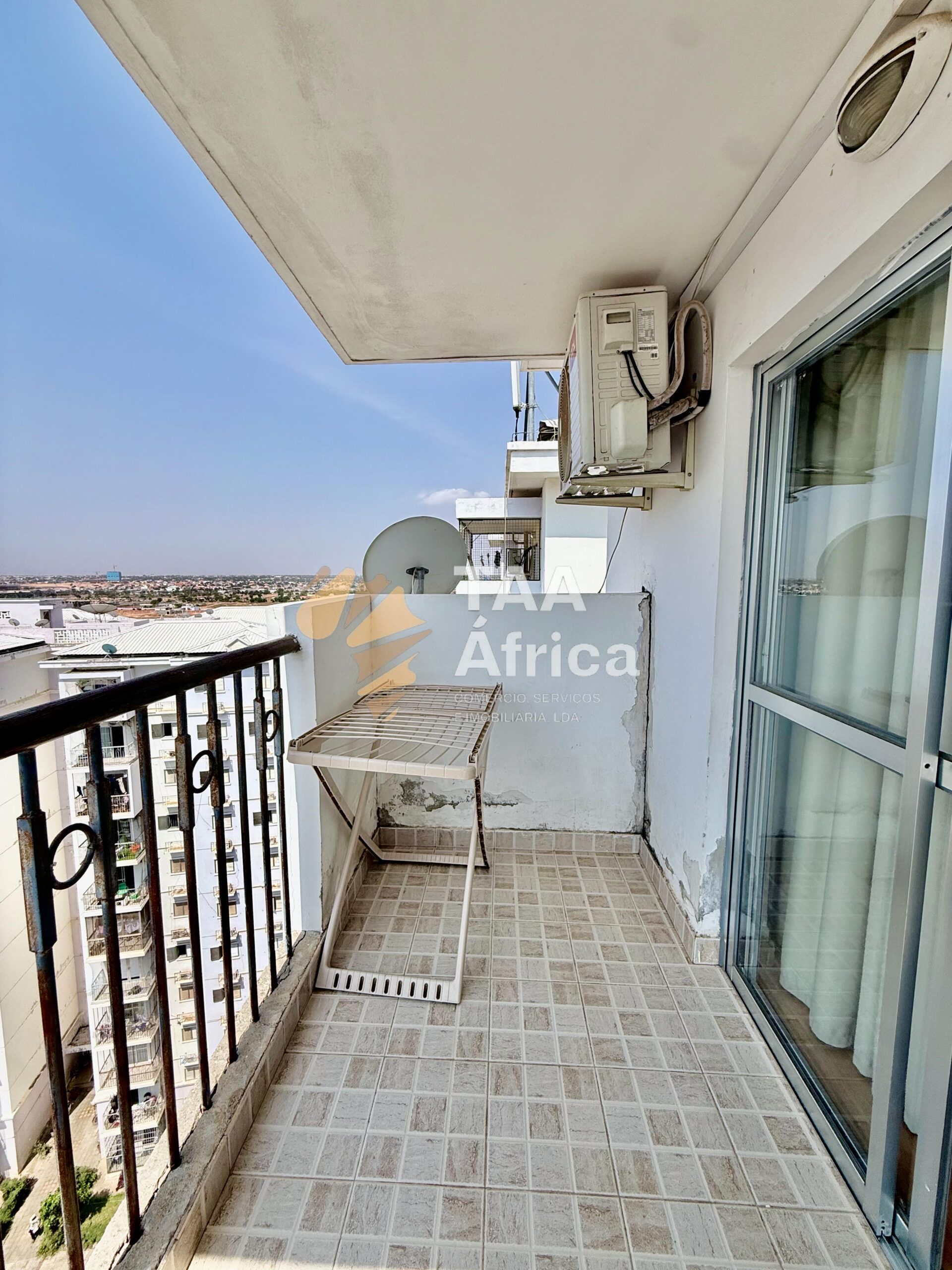 WhatsApp-Image-2026-03-06-at-22.38.04