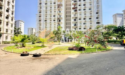 WhatsApp-Image-2026-03-06-at-22.38.05-1