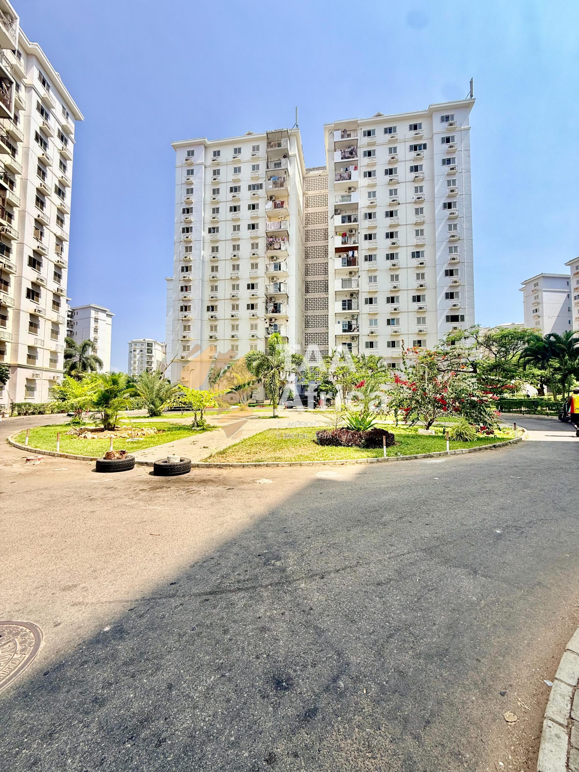 WhatsApp-Image-2026-03-06-at-22.38.05-1