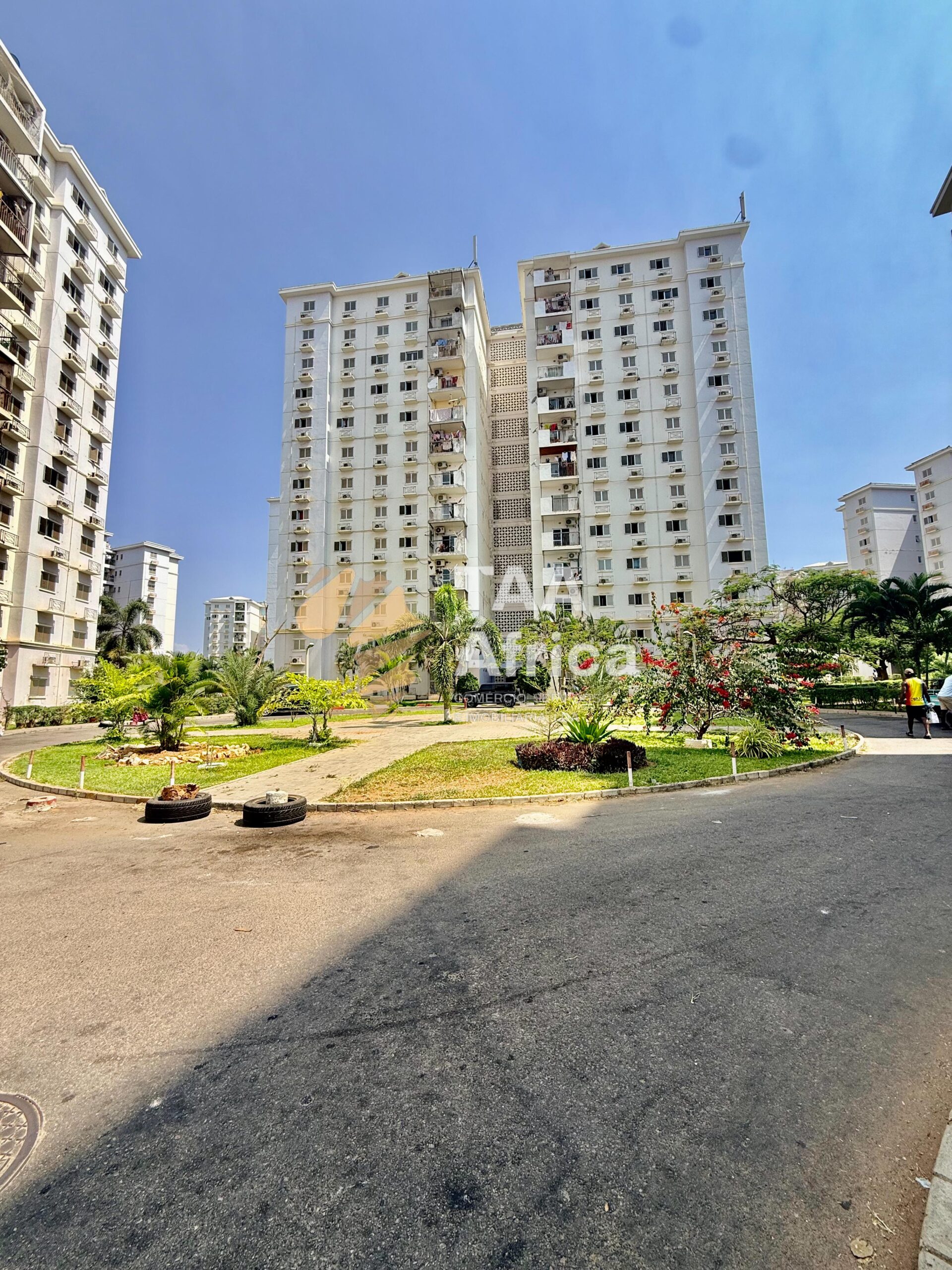 WhatsApp-Image-2026-03-06-at-22.38.05