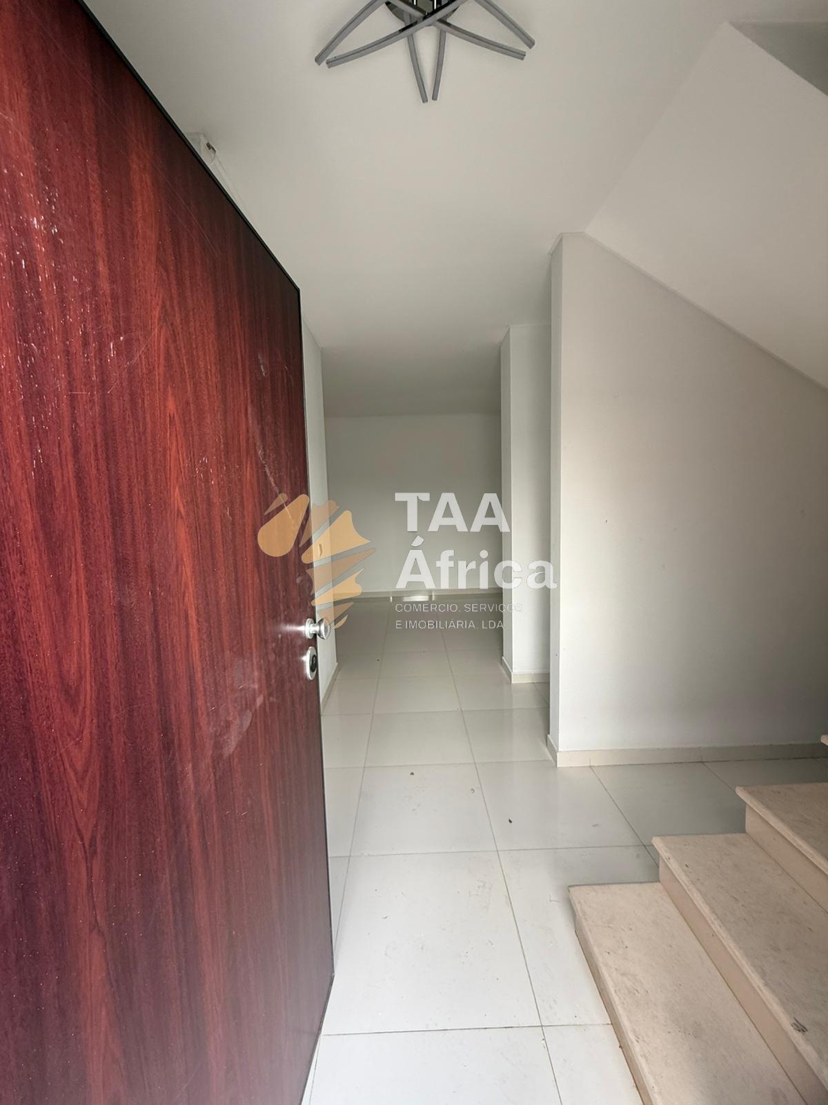 WhatsApp-Image-2026-03-08-at-06.53.21-1