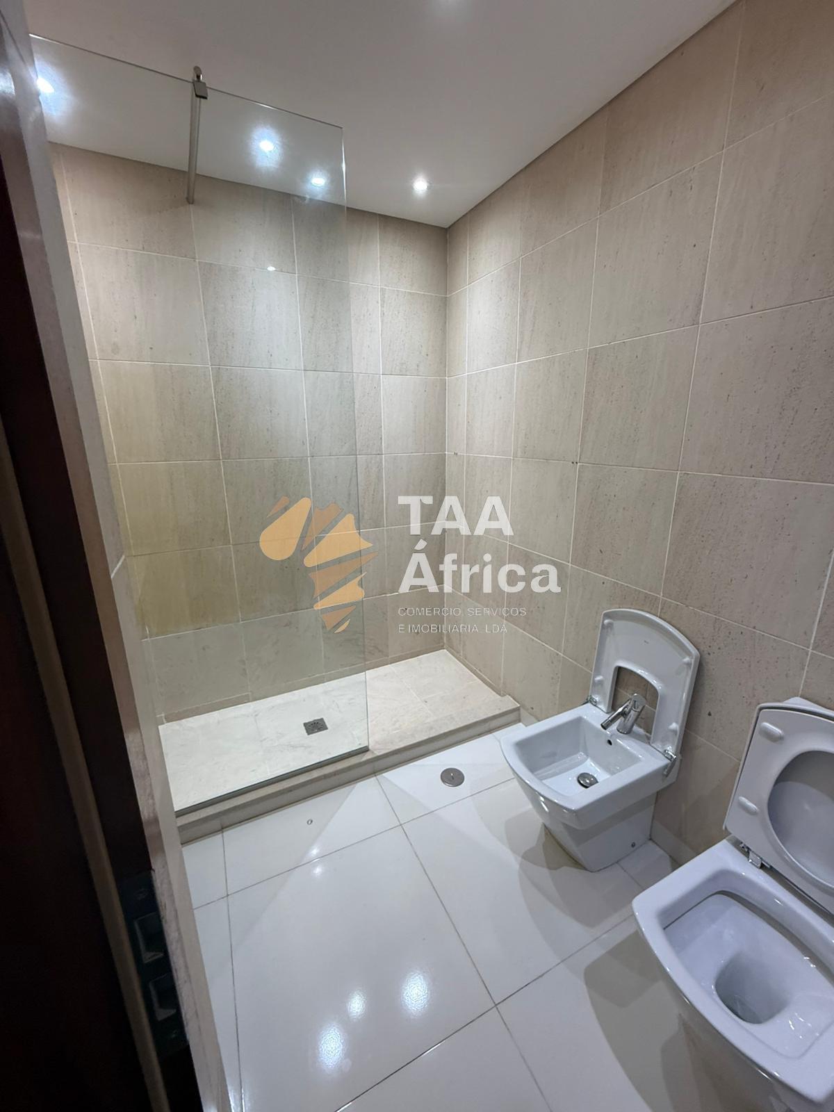 WhatsApp-Image-2026-03-08-at-06.53.21-2