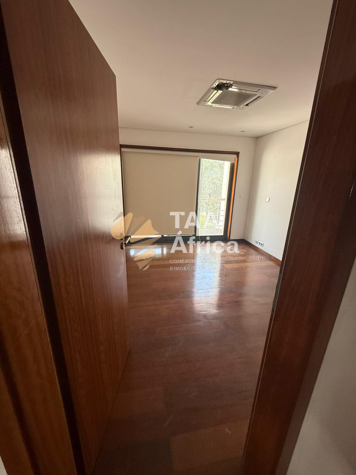 WhatsApp-Image-2026-03-08-at-06.53.21