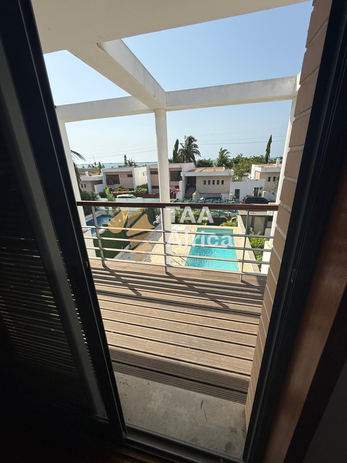 WhatsApp-Image-2026-03-08-at-06.53.22