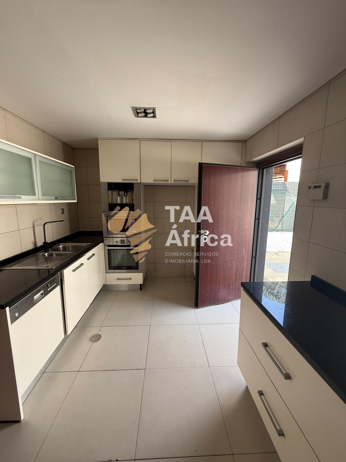 WhatsApp-Image-2026-03-08-at-06.53.24-1