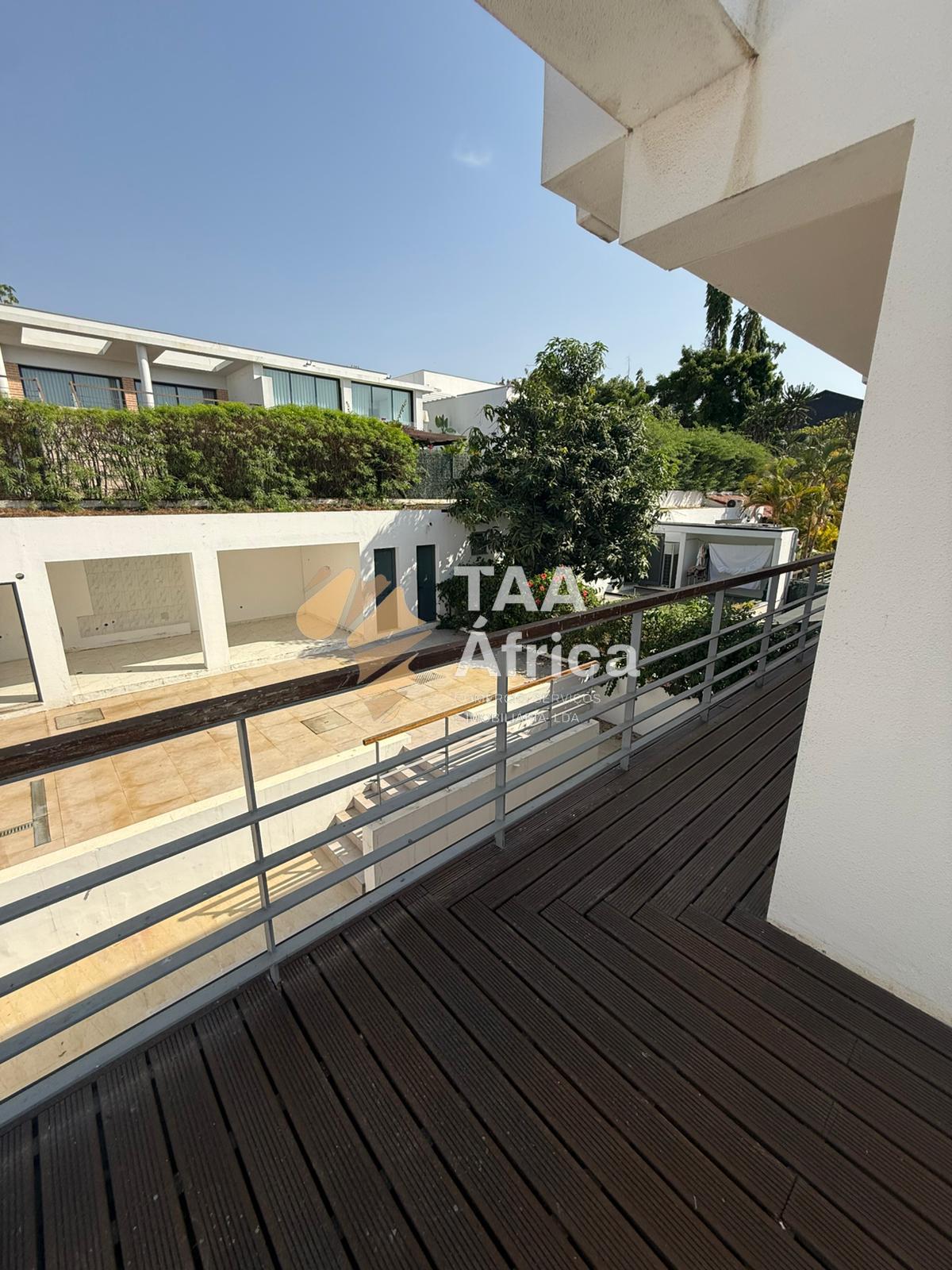 WhatsApp-Image-2026-03-08-at-06.53.24-10