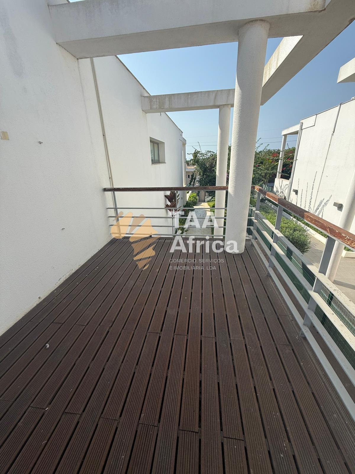 WhatsApp-Image-2026-03-08-at-06.53.24-11