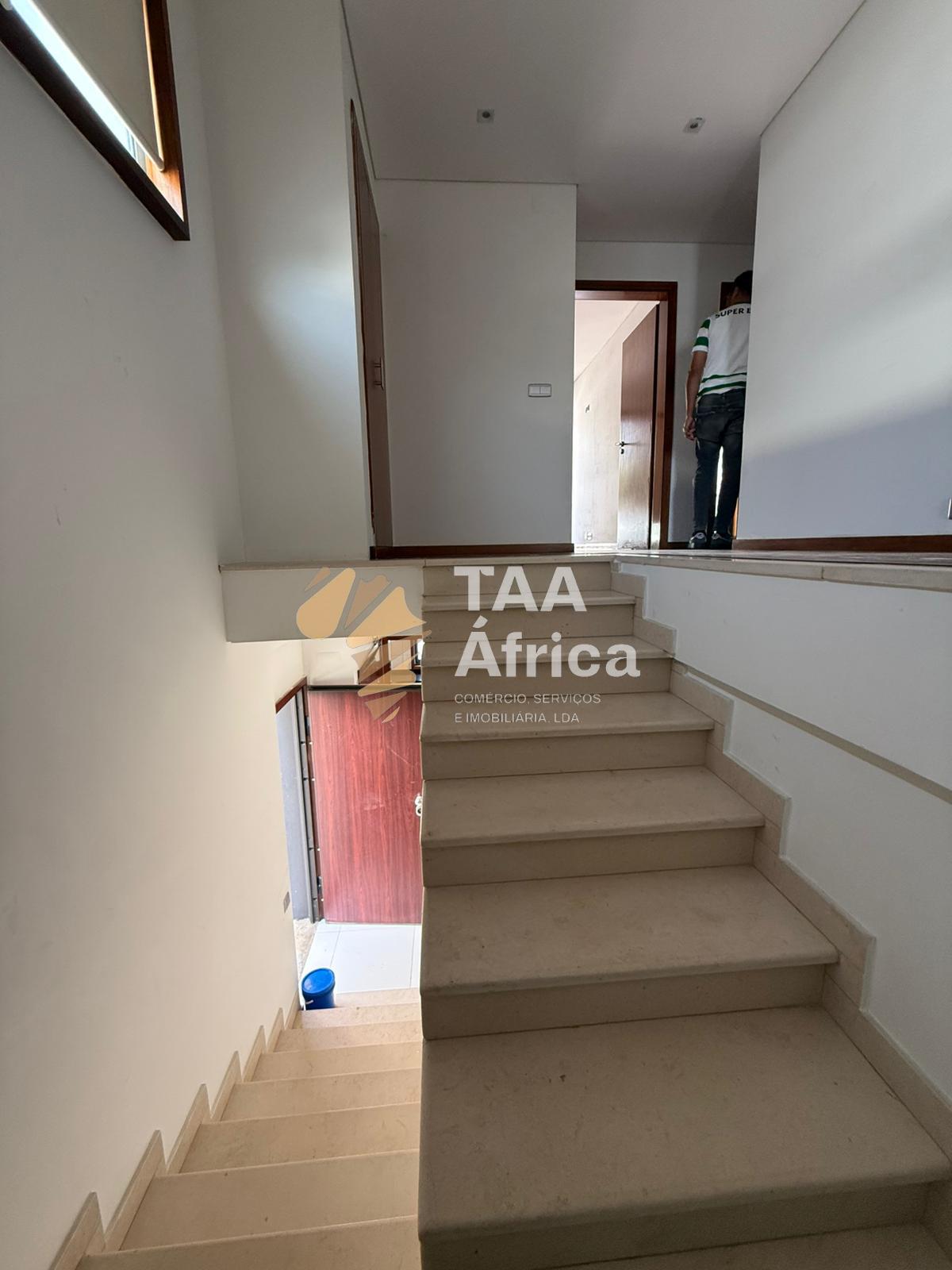 WhatsApp-Image-2026-03-08-at-06.53.24-12