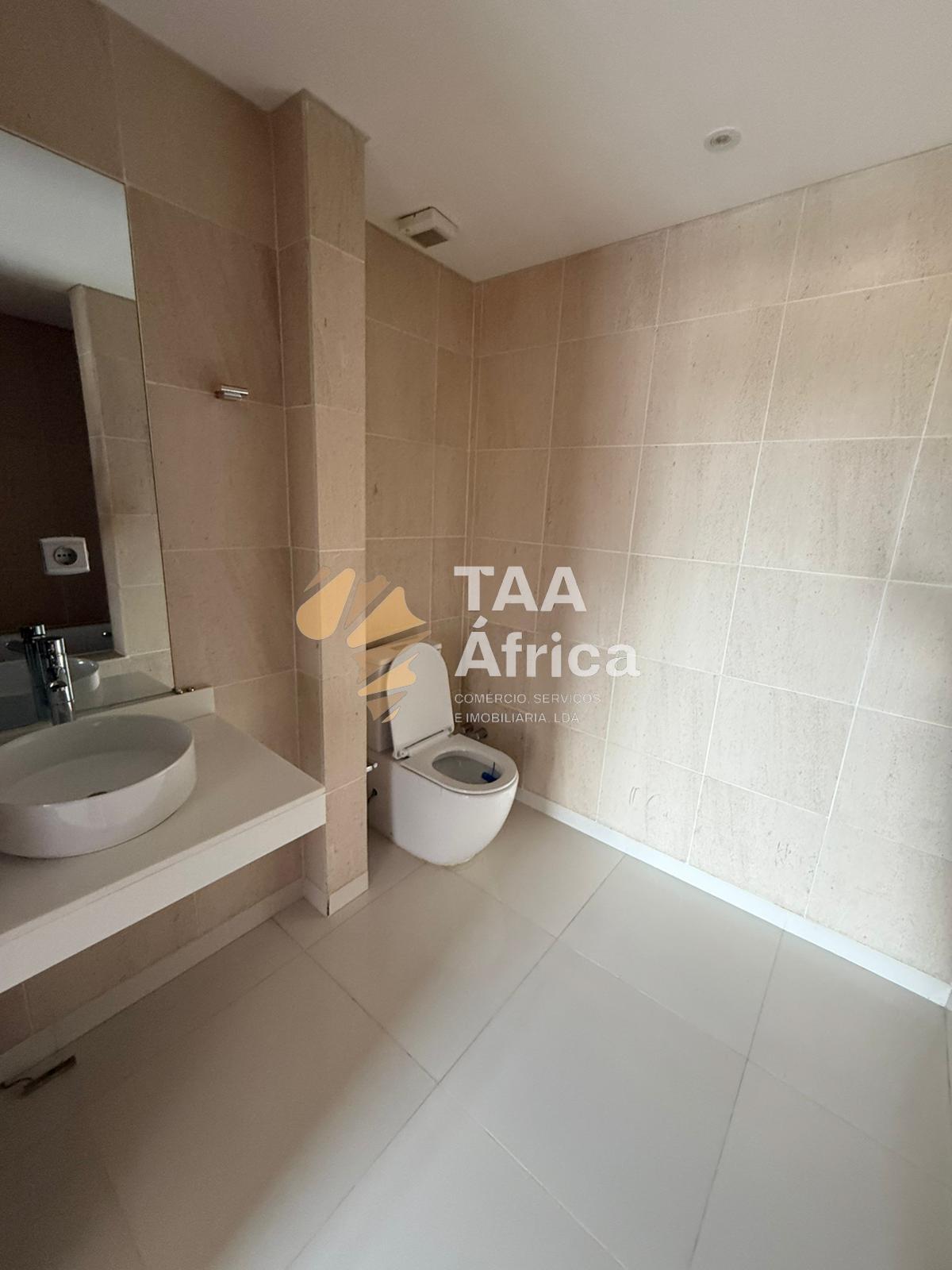 WhatsApp-Image-2026-03-08-at-06.53.24-13