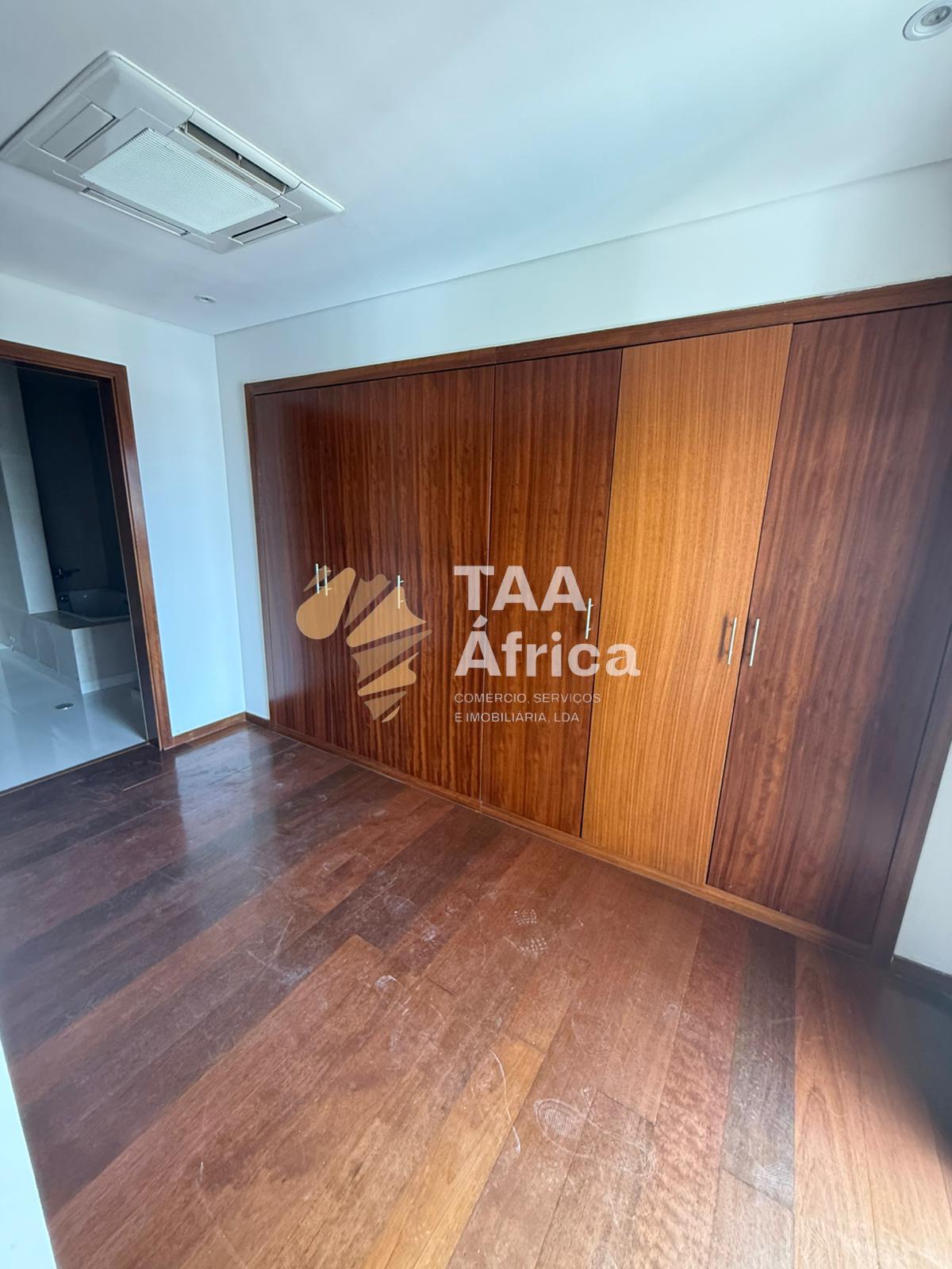 WhatsApp-Image-2026-03-08-at-06.53.24-2