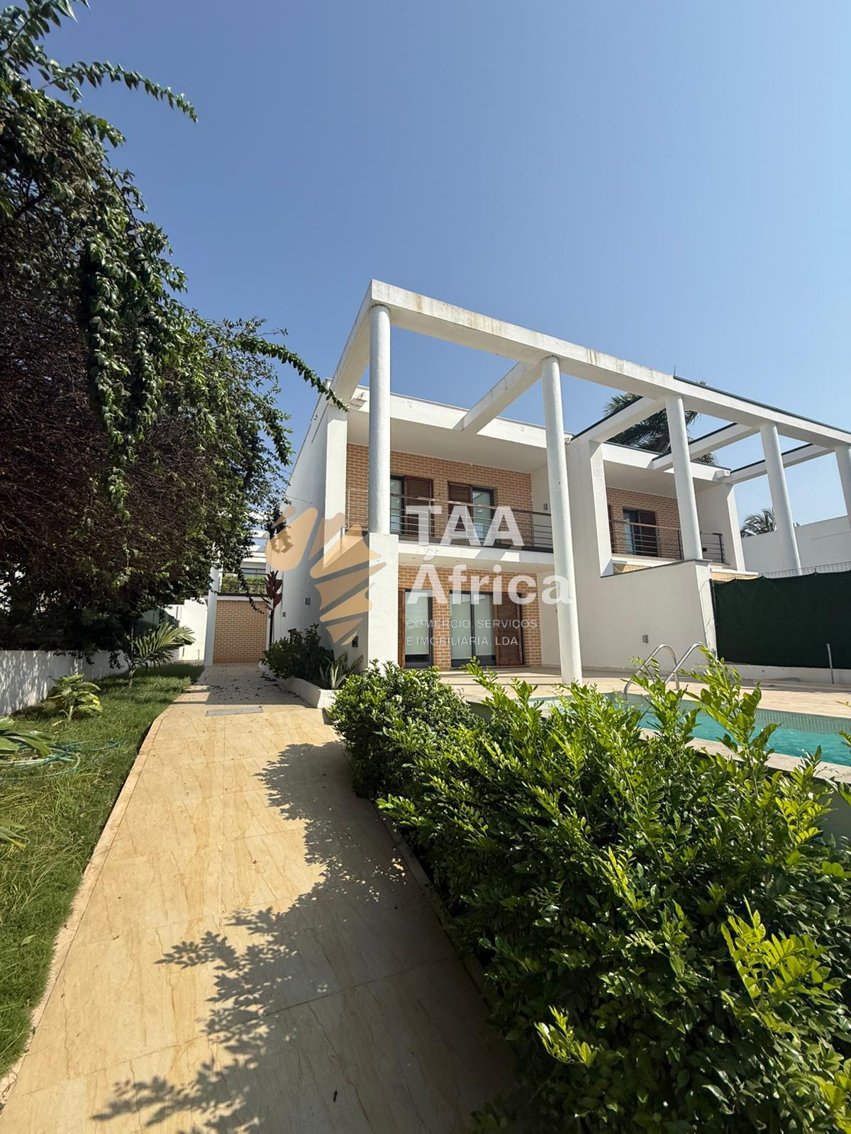 WhatsApp-Image-2026-03-08-at-06.53.24-3