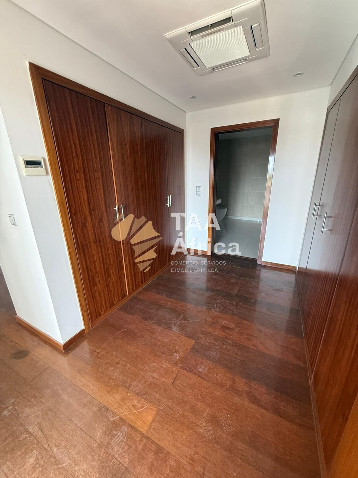 WhatsApp-Image-2026-03-08-at-06.53.24-4