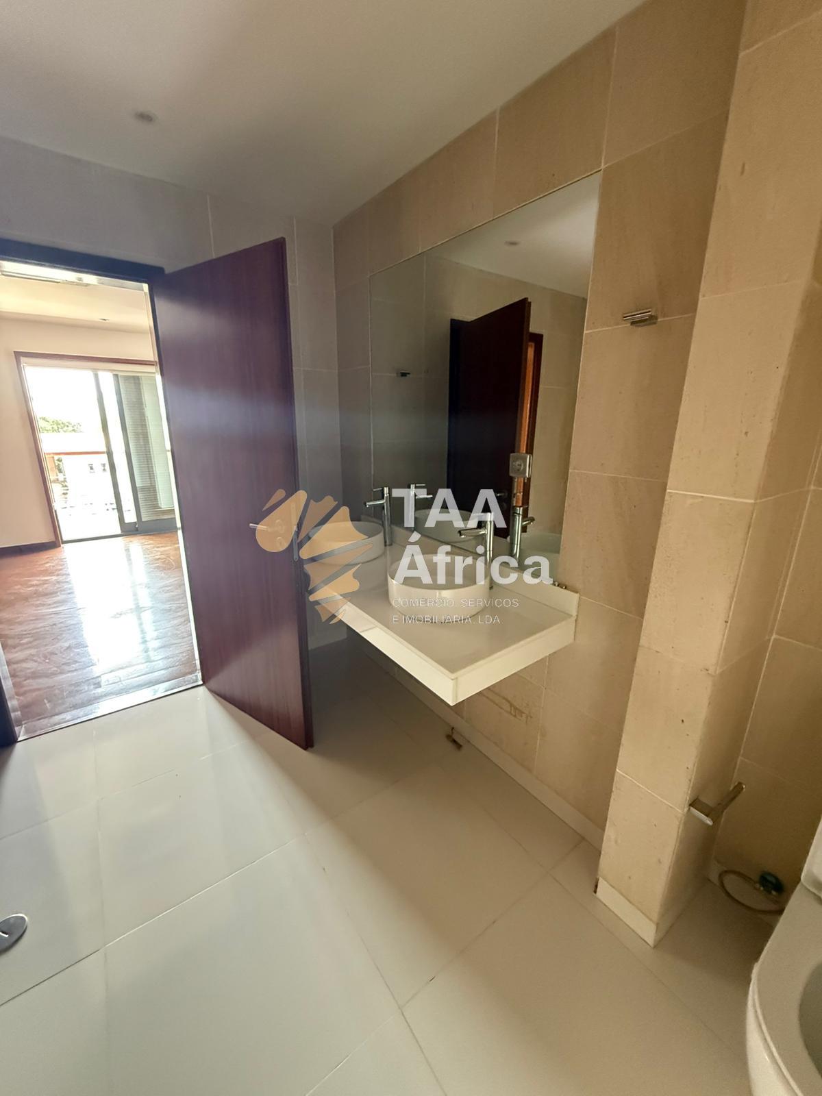 WhatsApp-Image-2026-03-08-at-06.53.24-5