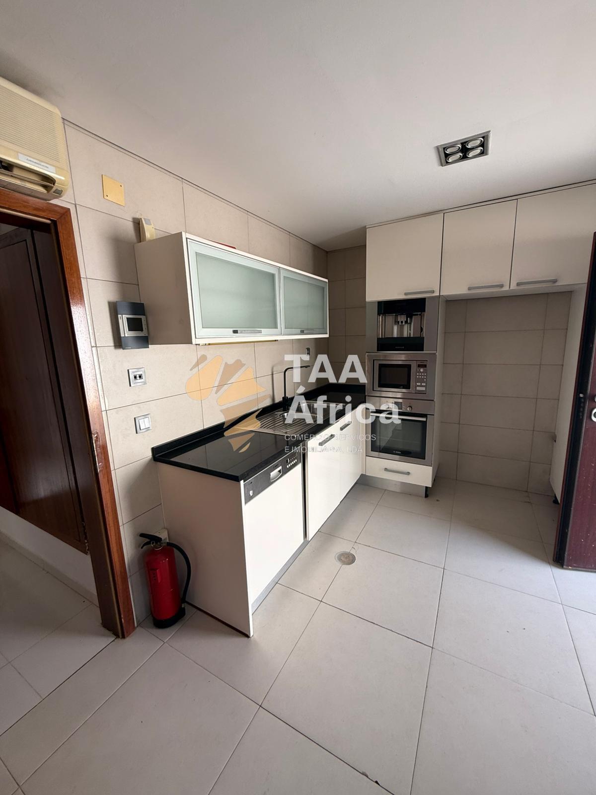 WhatsApp-Image-2026-03-08-at-06.53.24-6