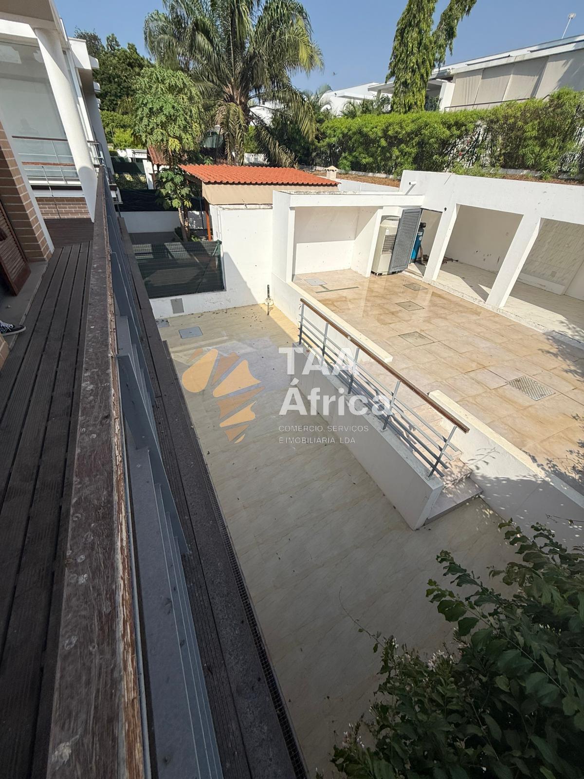 WhatsApp-Image-2026-03-08-at-06.53.24-8