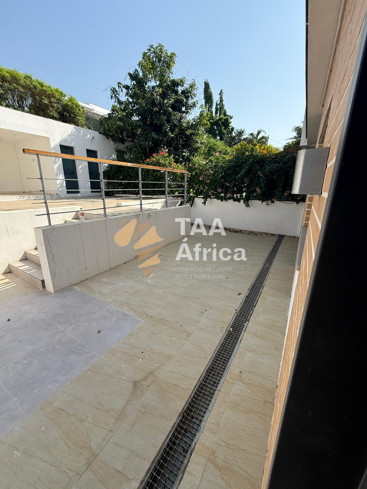 WhatsApp-Image-2026-03-08-at-06.53.24-9