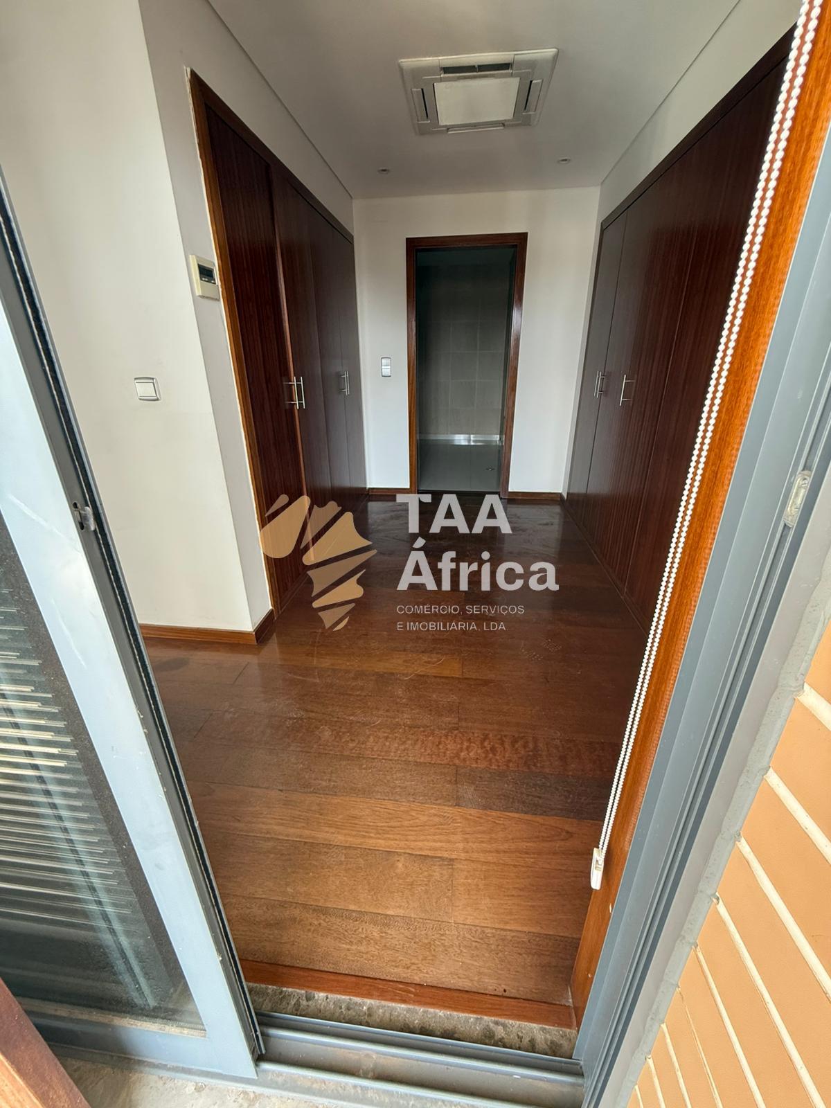 WhatsApp-Image-2026-03-08-at-06.53.24