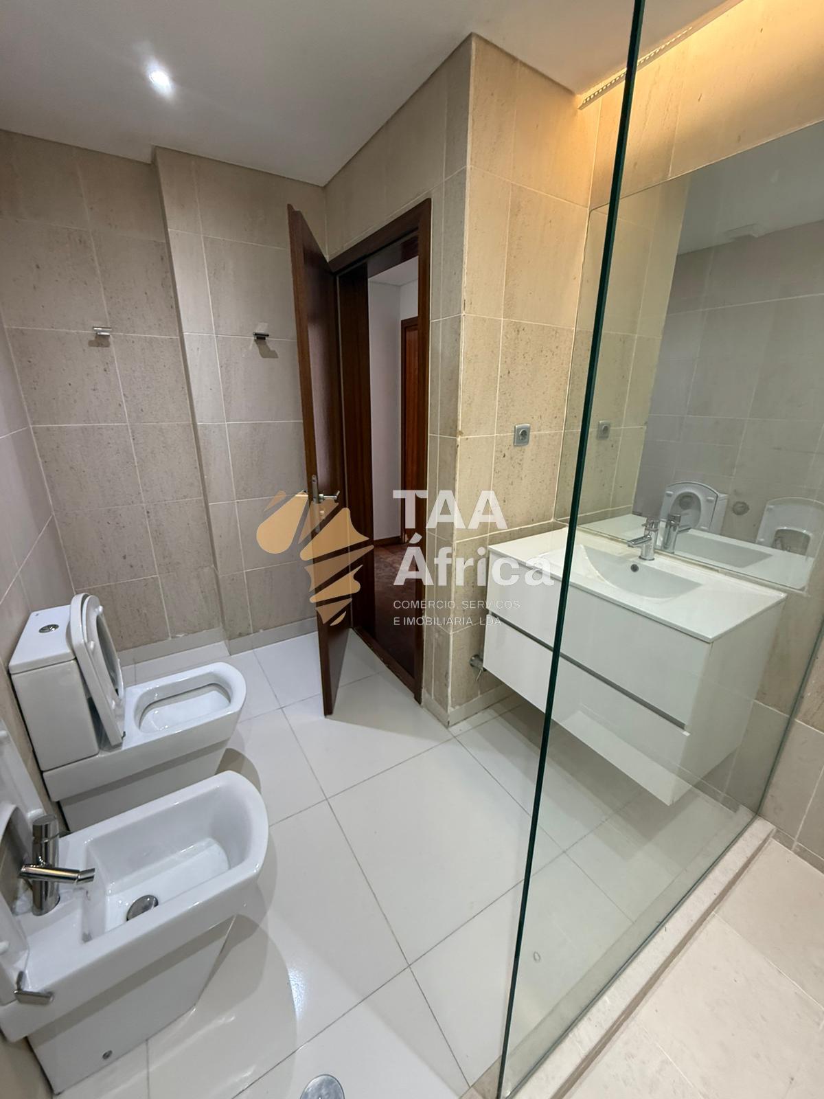 WhatsApp-Image-2026-03-08-at-06.53.25-1