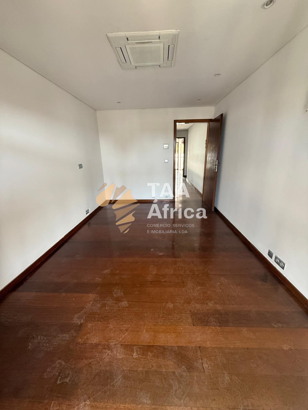 WhatsApp-Image-2026-03-08-at-06.53.25-2