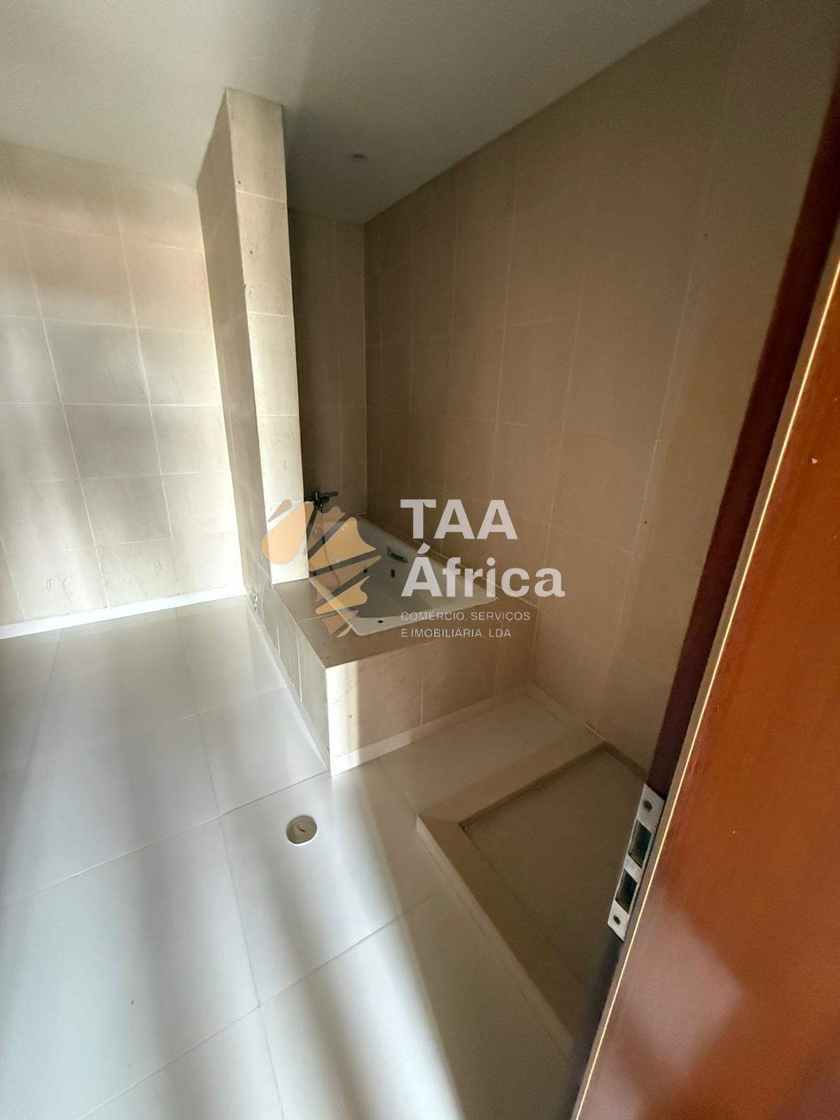 WhatsApp-Image-2026-03-08-at-06.53.25-3