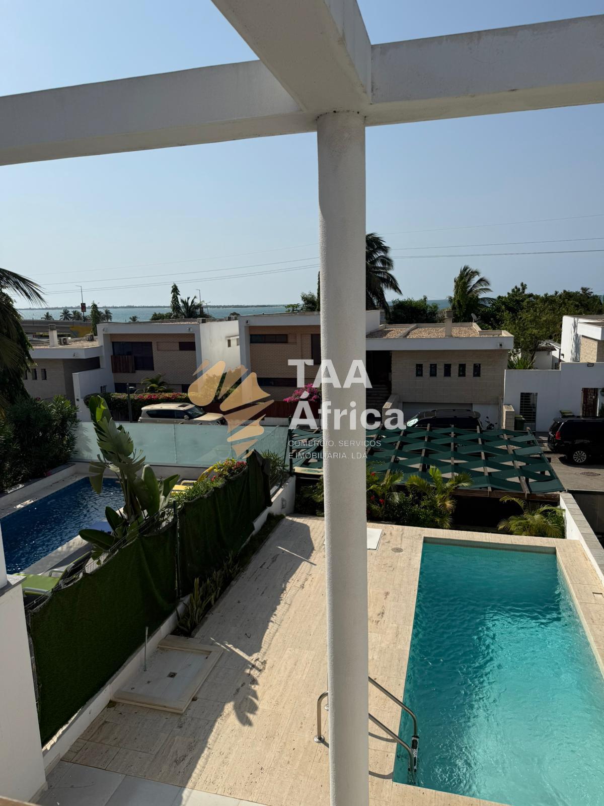 WhatsApp-Image-2026-03-08-at-06.53.25-4