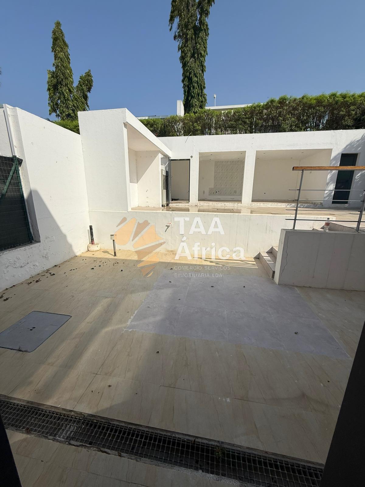 WhatsApp-Image-2026-03-08-at-06.53.25-5