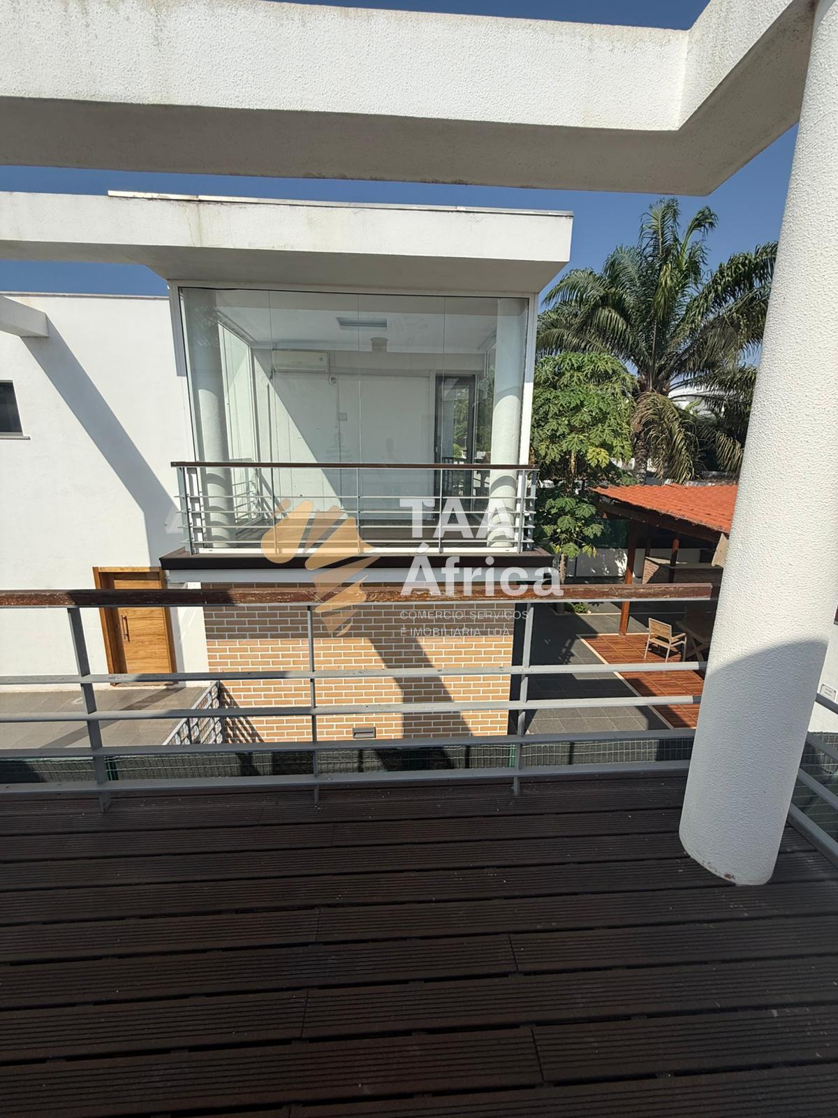 WhatsApp-Image-2026-03-08-at-06.53.25-6